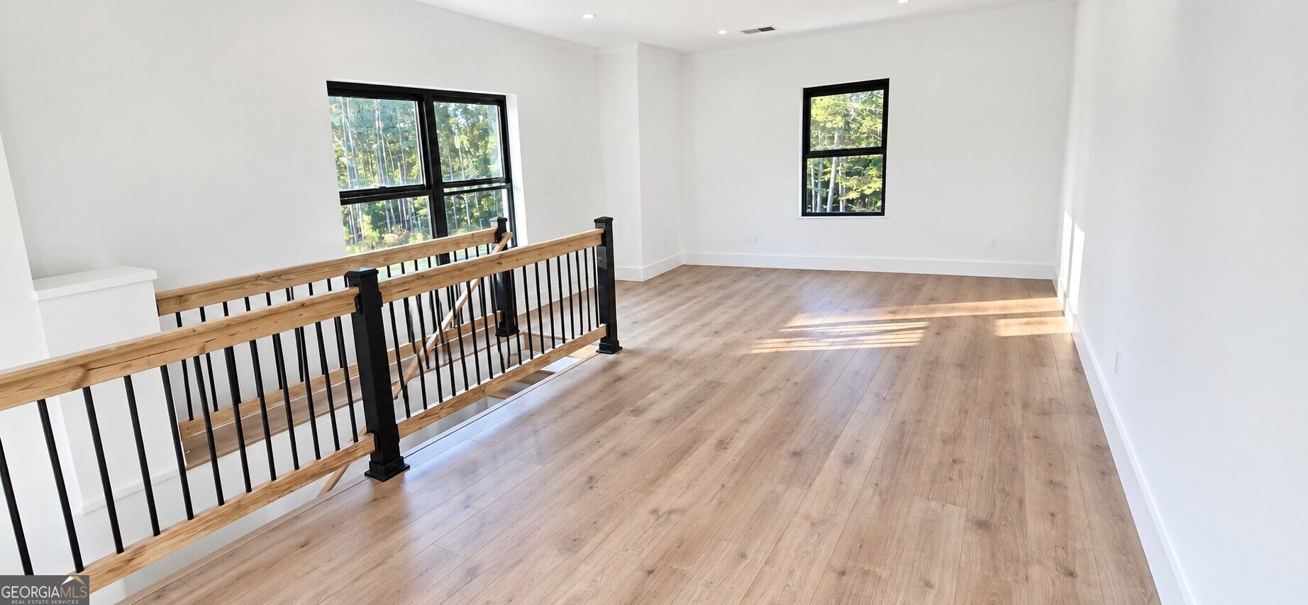 15794 Thompson Road Property Photo 58