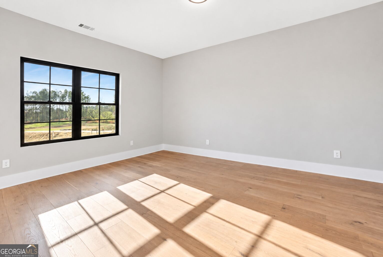 15794 Thompson Road Property Photo 67