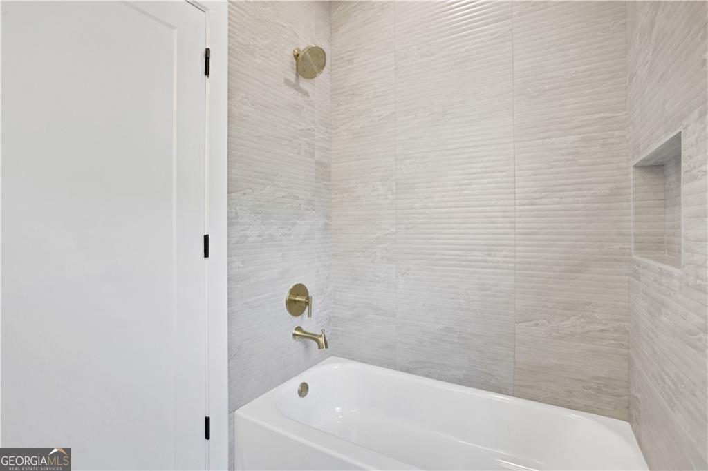 15794 Thompson Road Property Photo 69