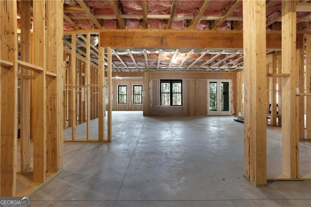 15794 Thompson Road Property Photo 71