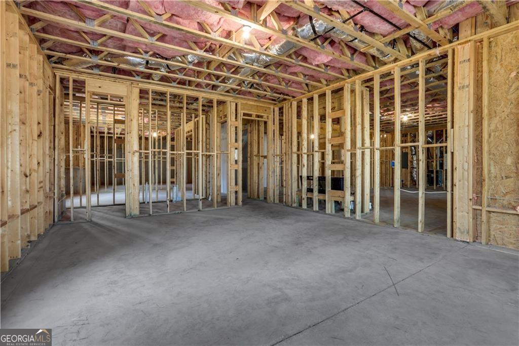 15794 Thompson Road Property Photo 72