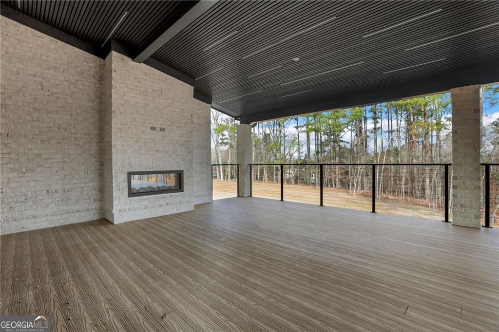 15794 Thompson Road Property Photo 74