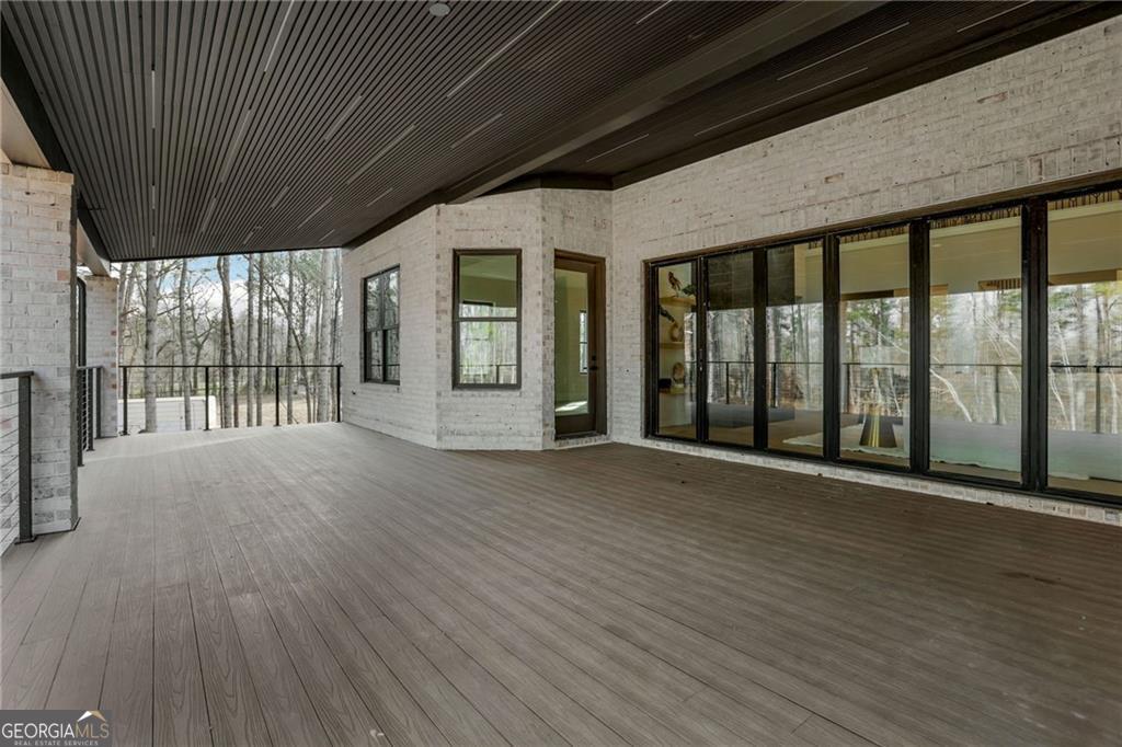 15794 Thompson Road Property Photo 75