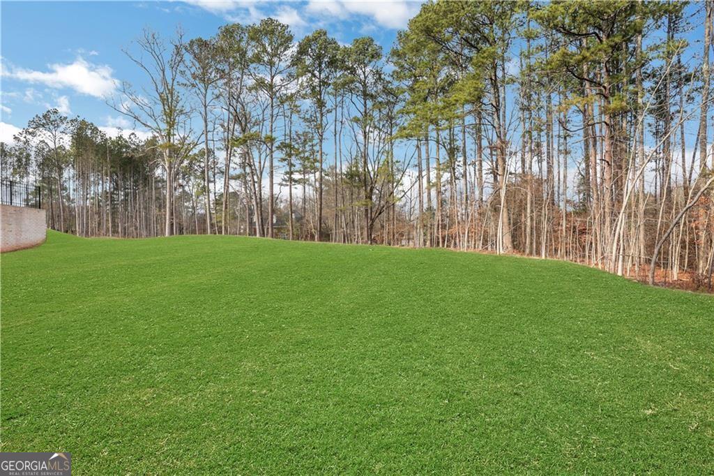 15794 Thompson Road Property Photo 79