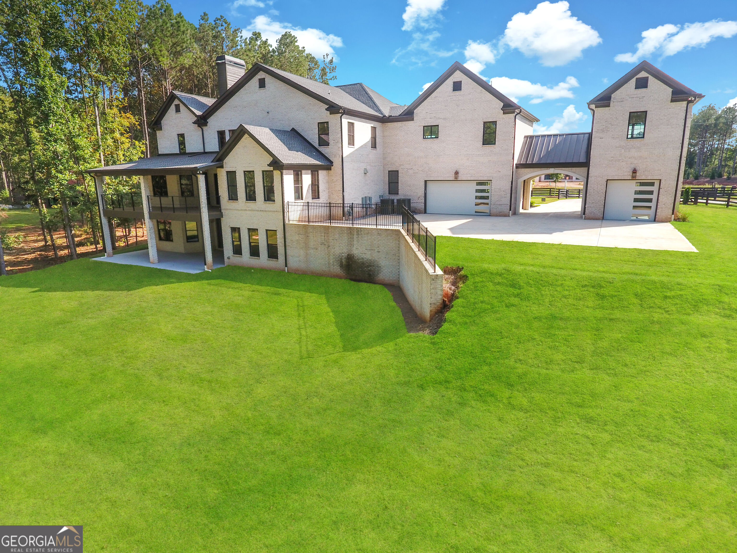 15794 Thompson Road Property Photo 80