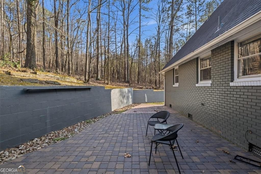 145 Mountain View Road Se Property Photo 39