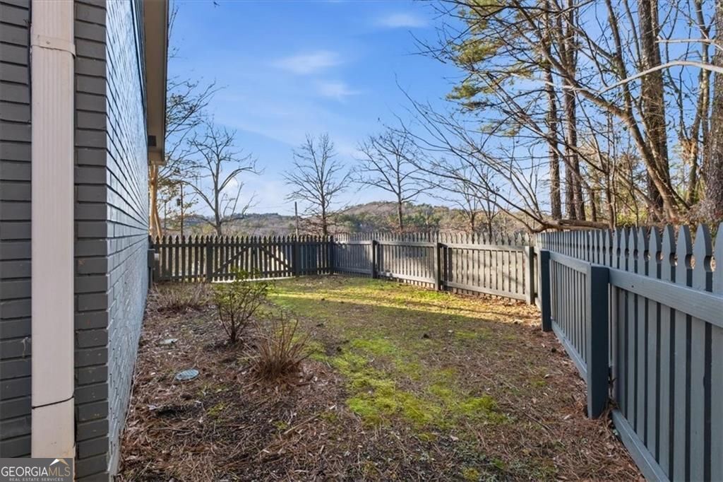 145 Mountain View Road Se Property Photo 41