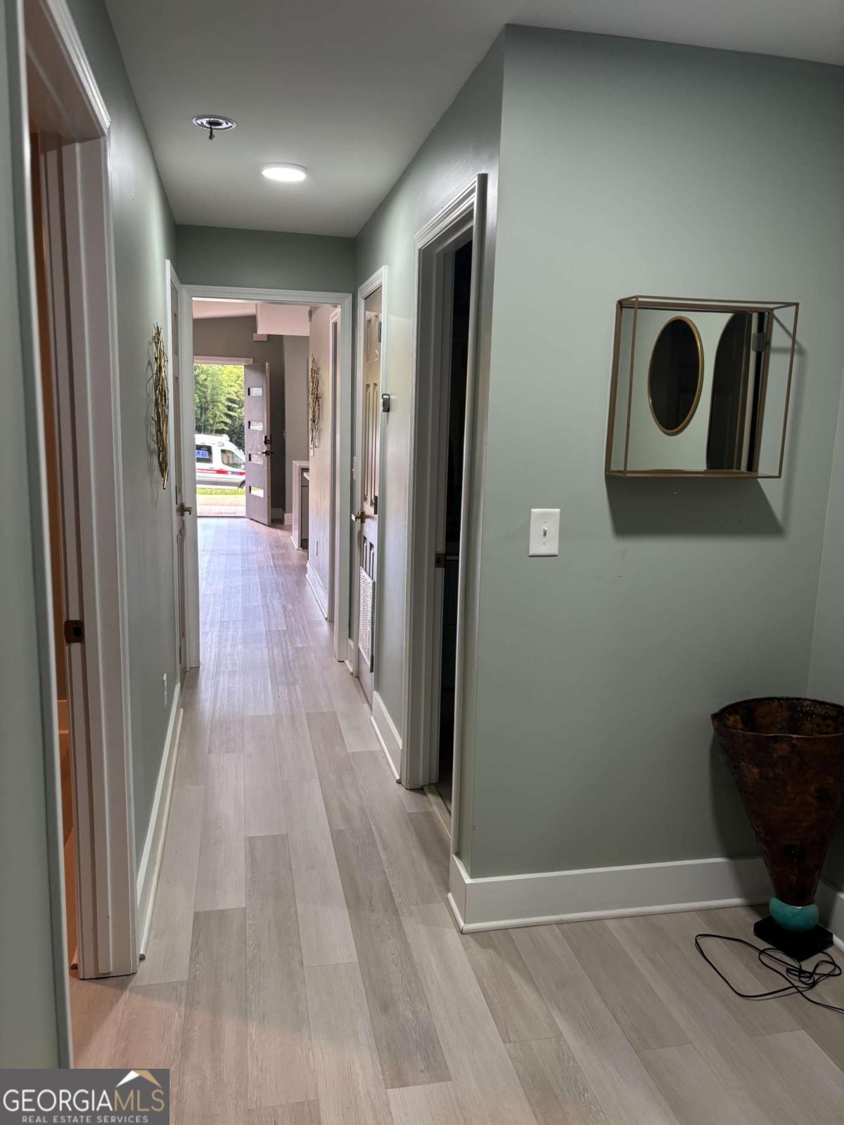 2047 Boulderview Property Photo 11