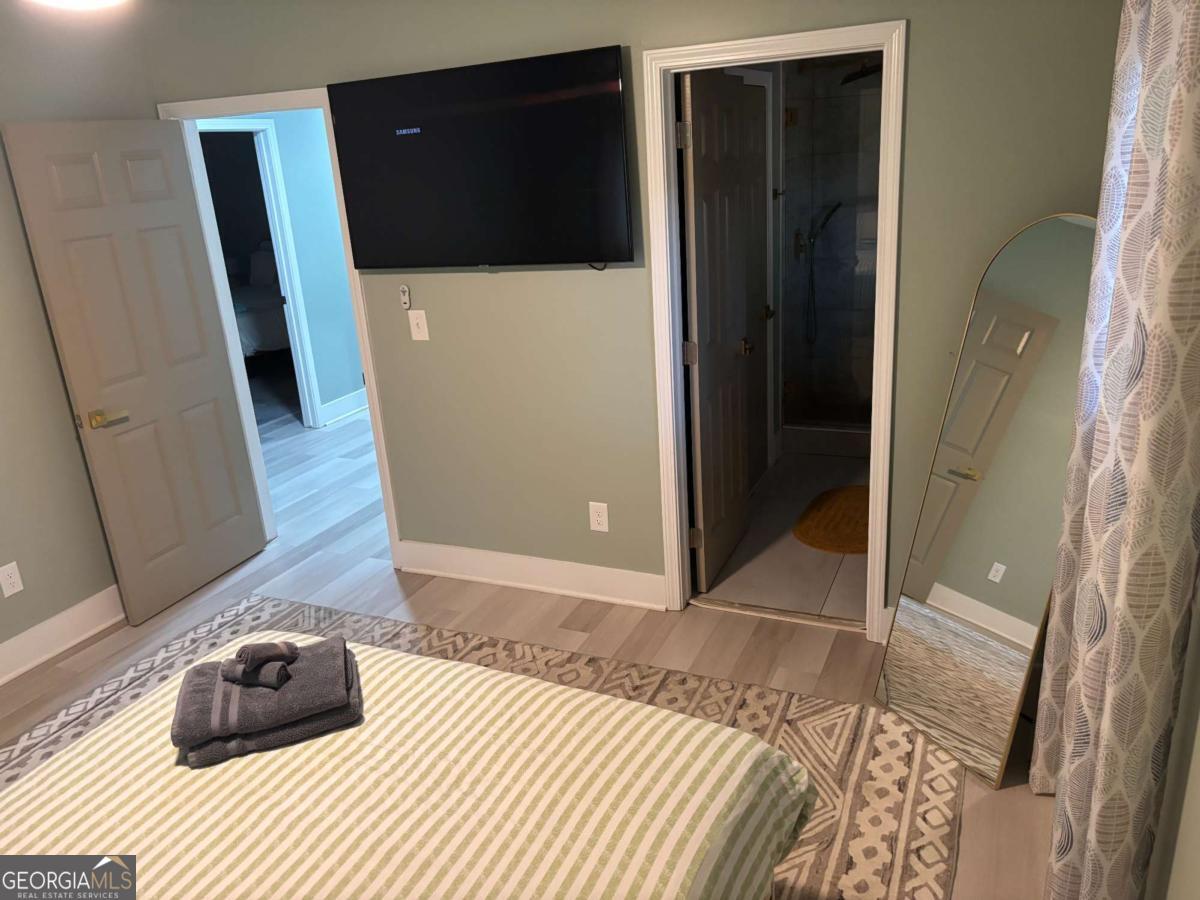2047 Boulderview Property Photo 14