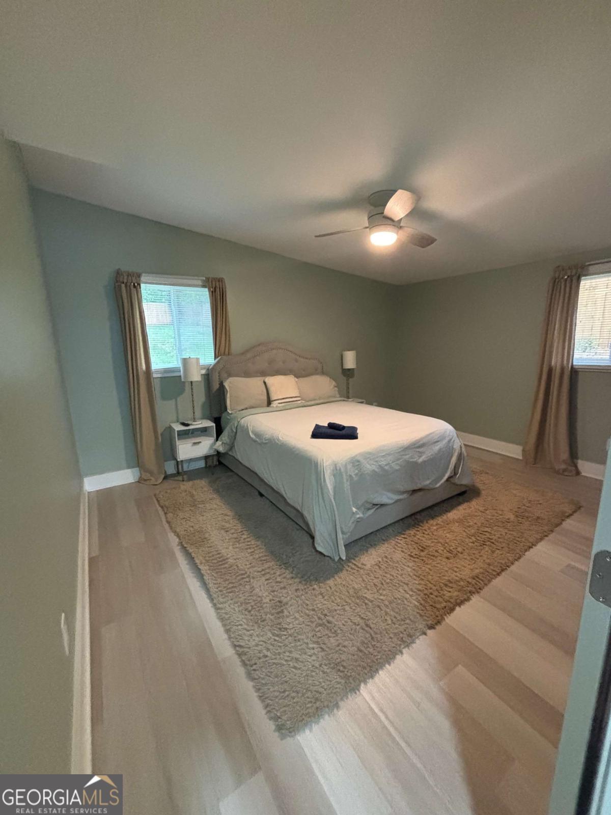 2047 Boulderview Property Photo 16