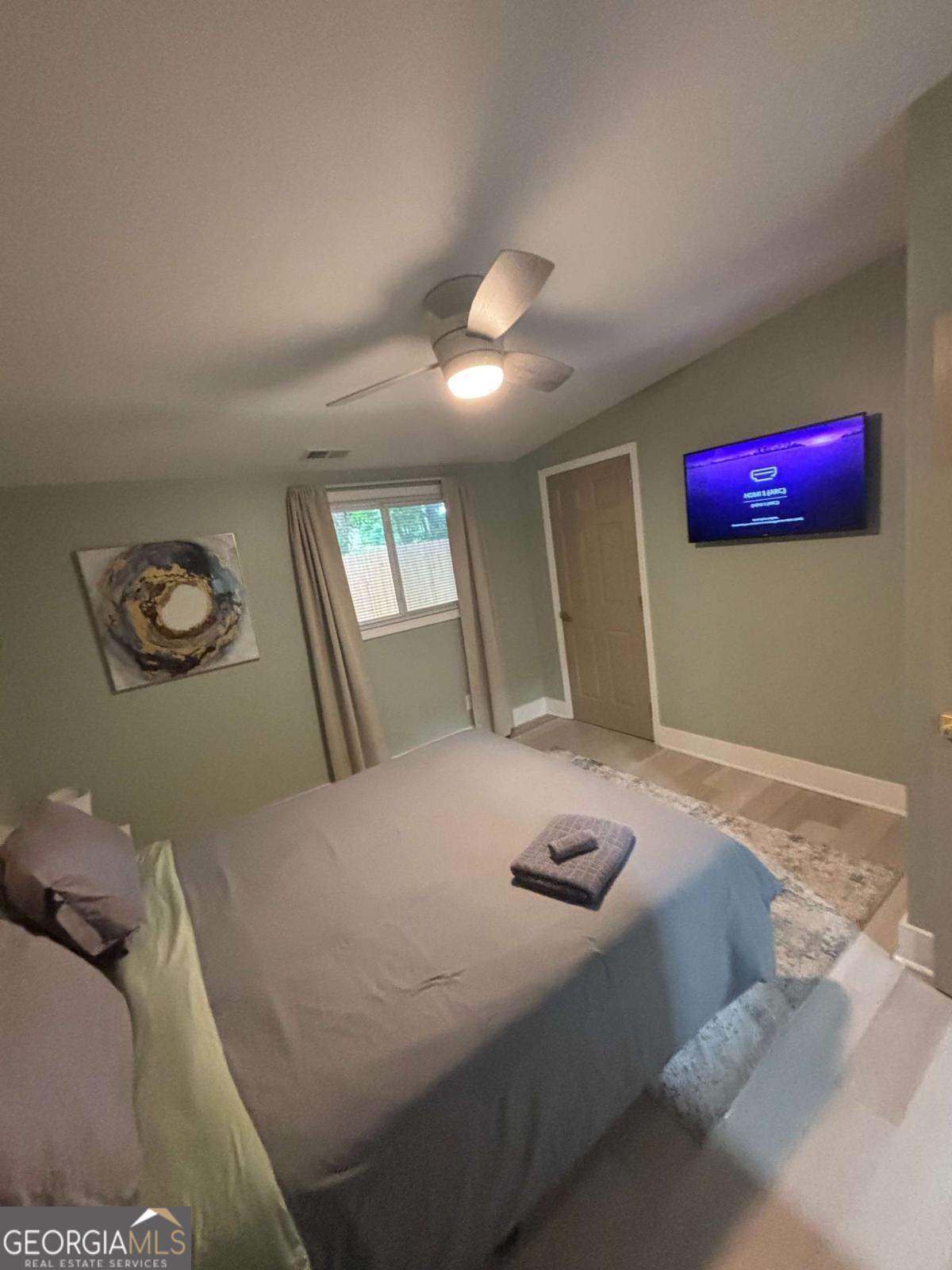 2047 Boulderview Property Photo 17