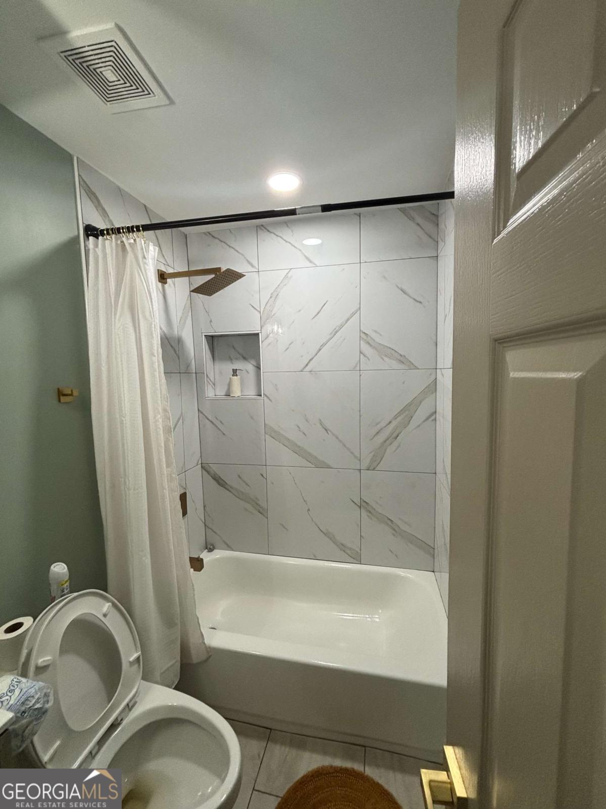 2047 Boulderview Property Photo 18