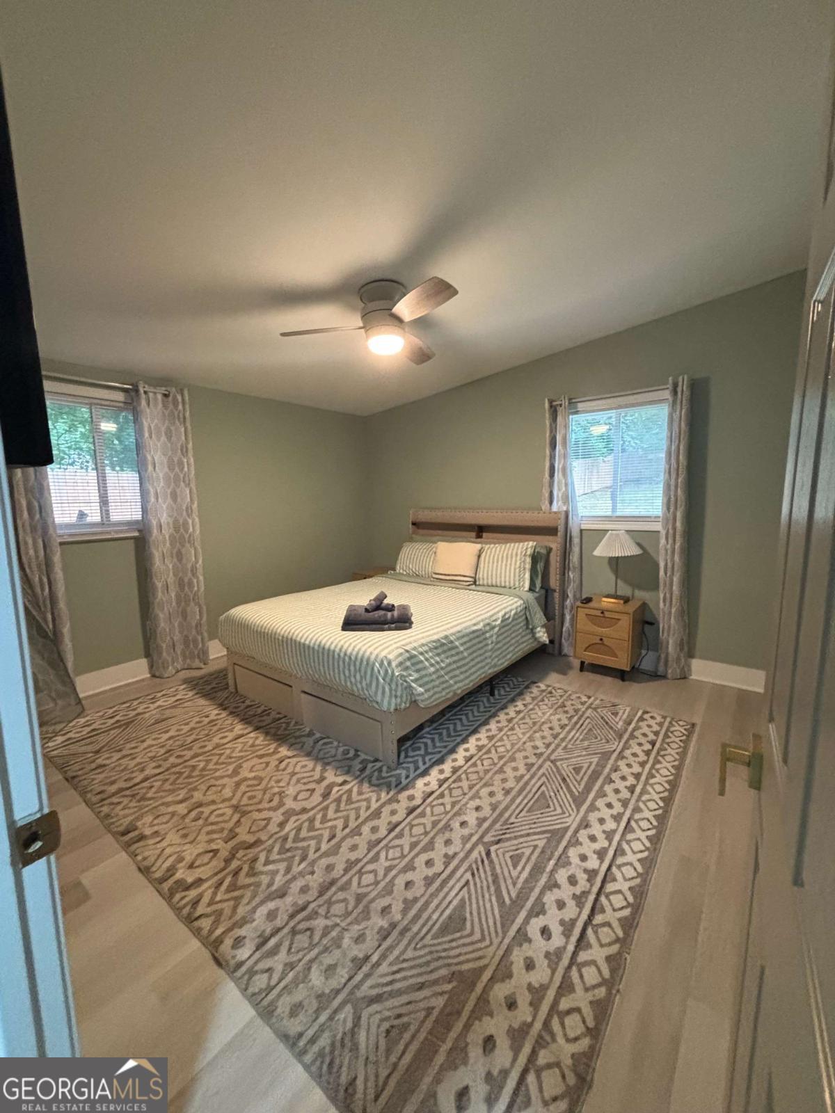 2047 Boulderview Property Photo 19
