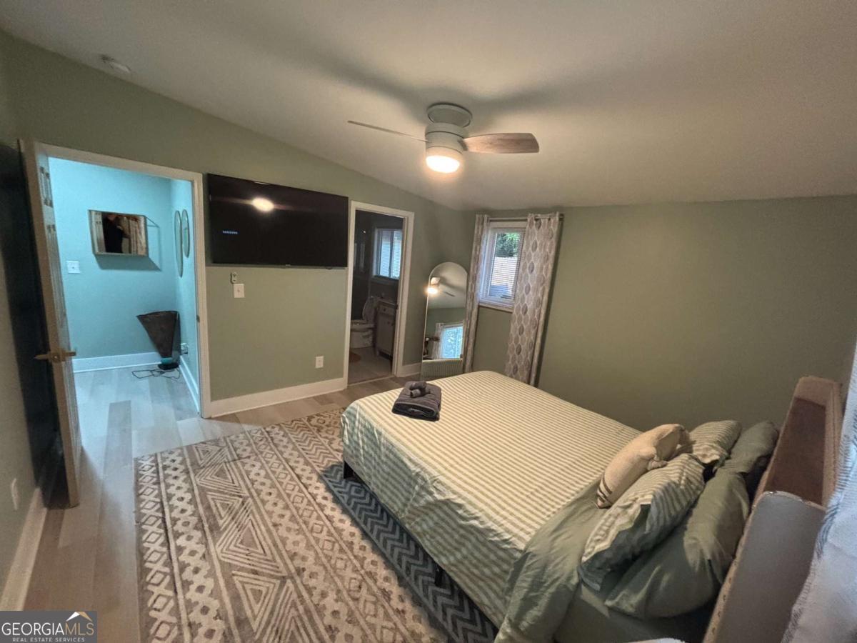 2047 Boulderview Property Photo 20