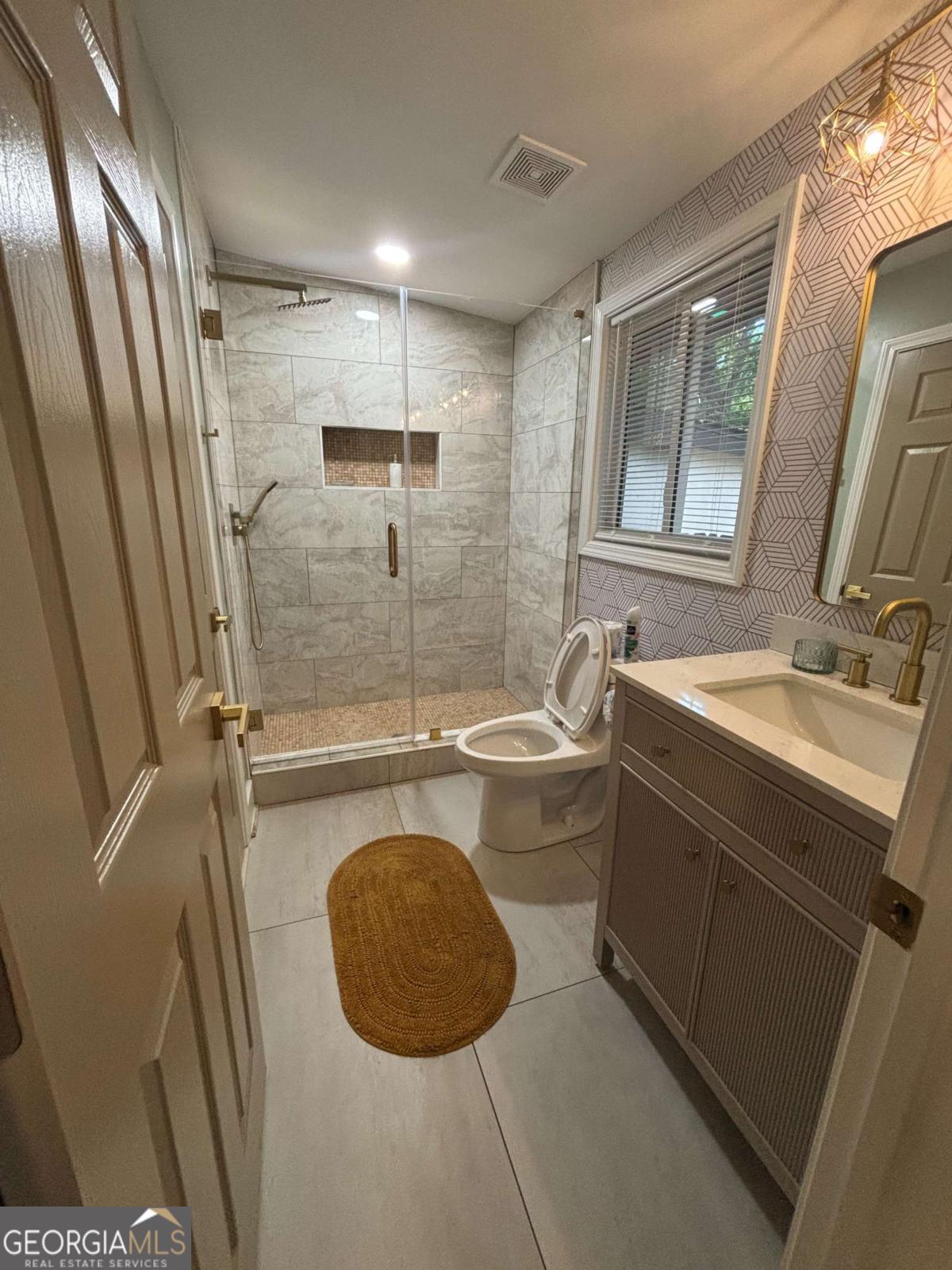 2047 Boulderview Property Photo 21
