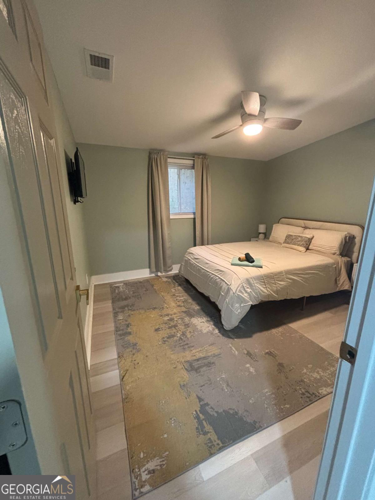 2047 Boulderview Property Photo 22