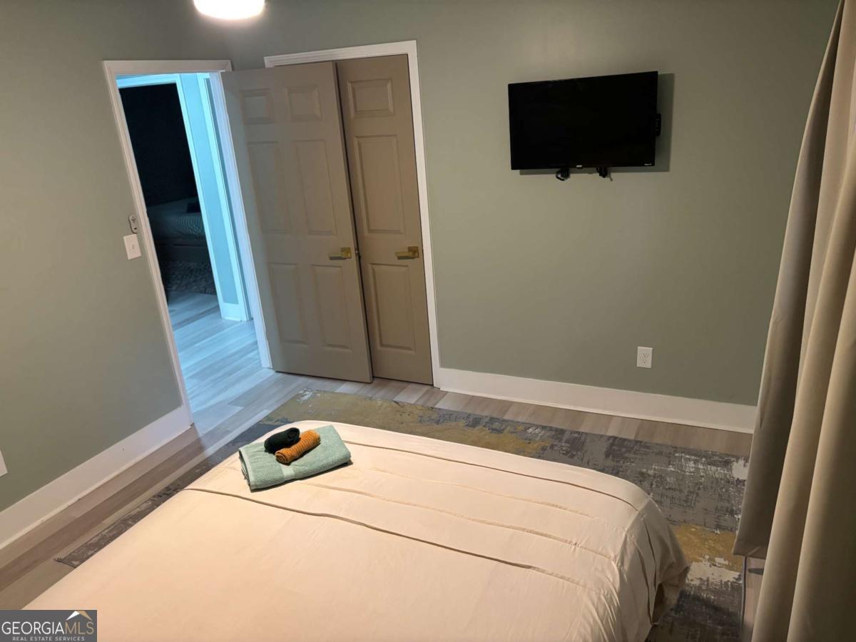 2047 Boulderview Property Photo 23
