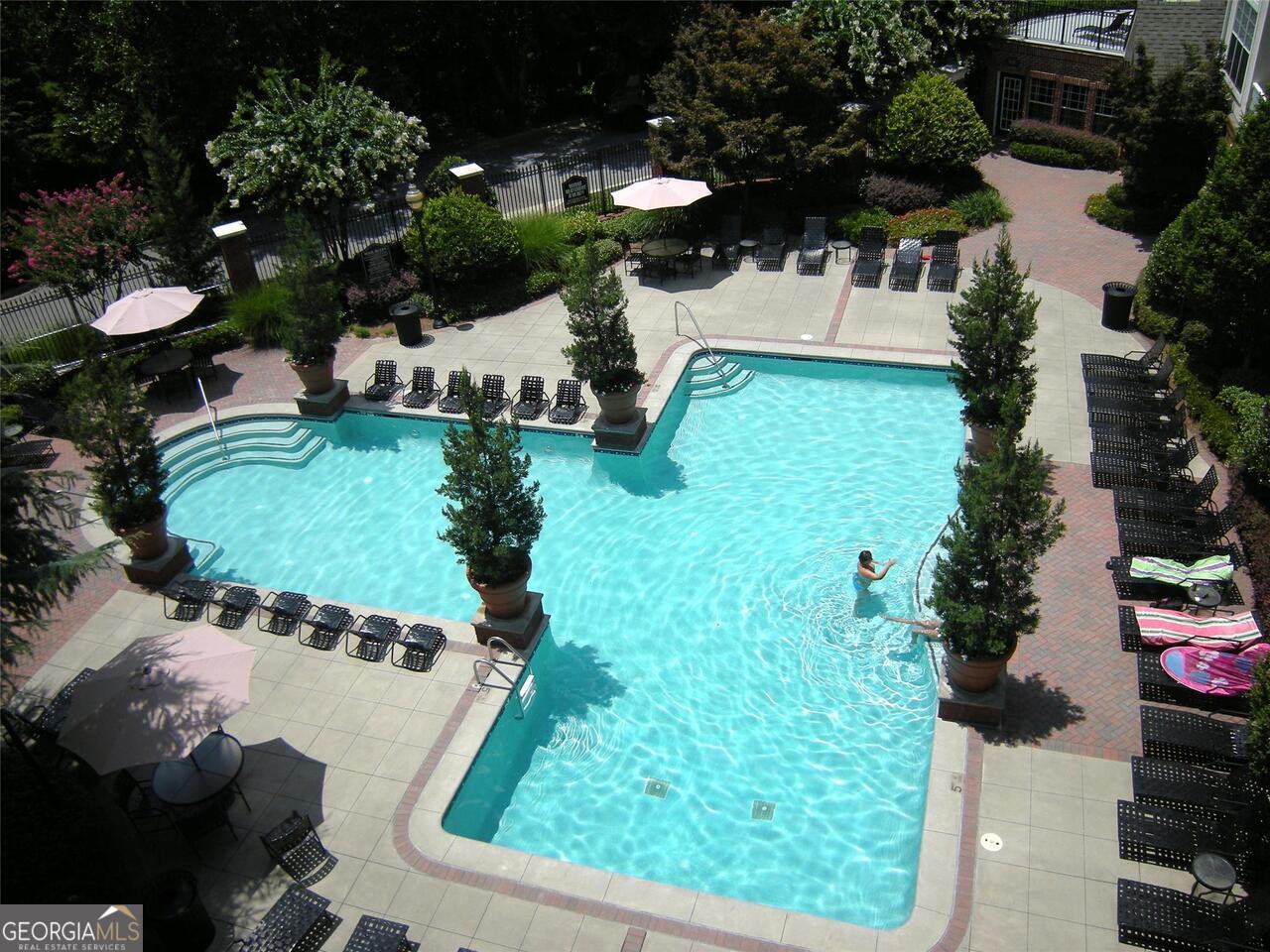1134 Westchester Ridge Ne # 1134 Property Photo 1