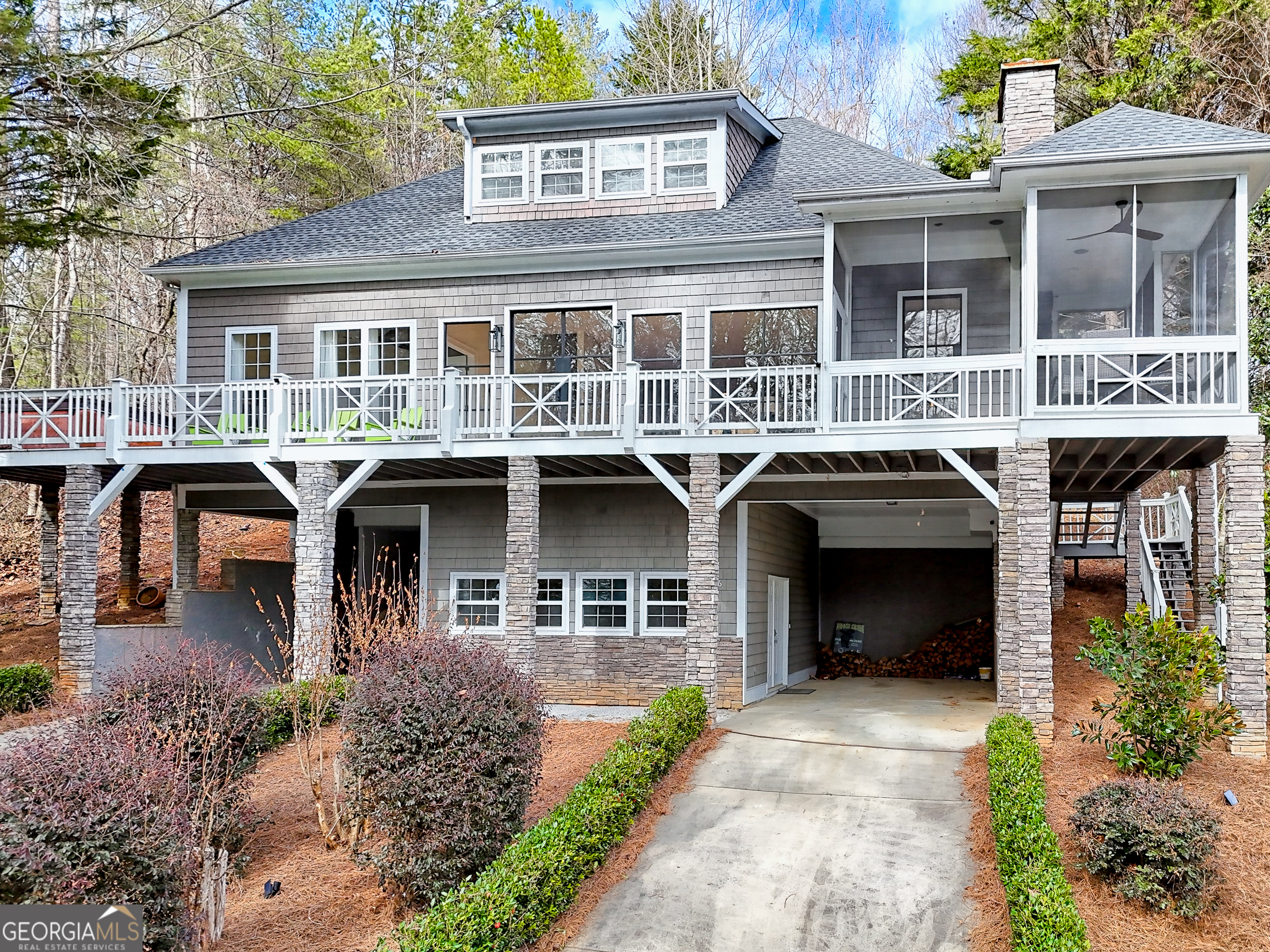 336 Fulton Road Property Photo 1