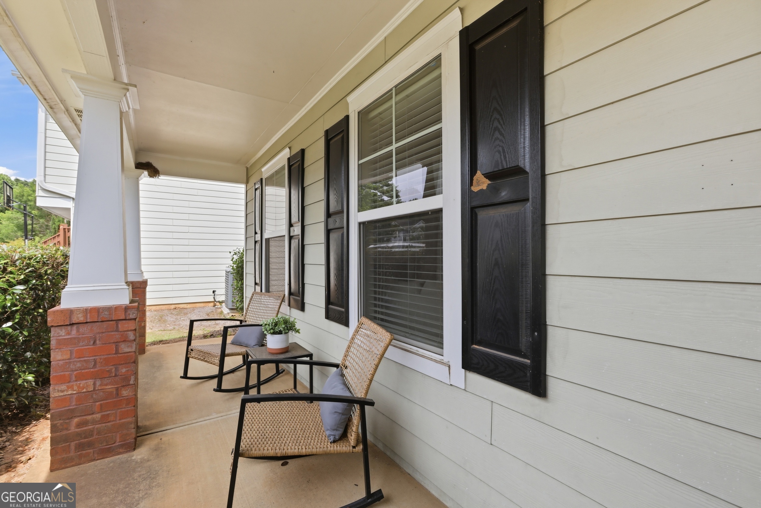 175 Summerbrook Road Property Photo 2