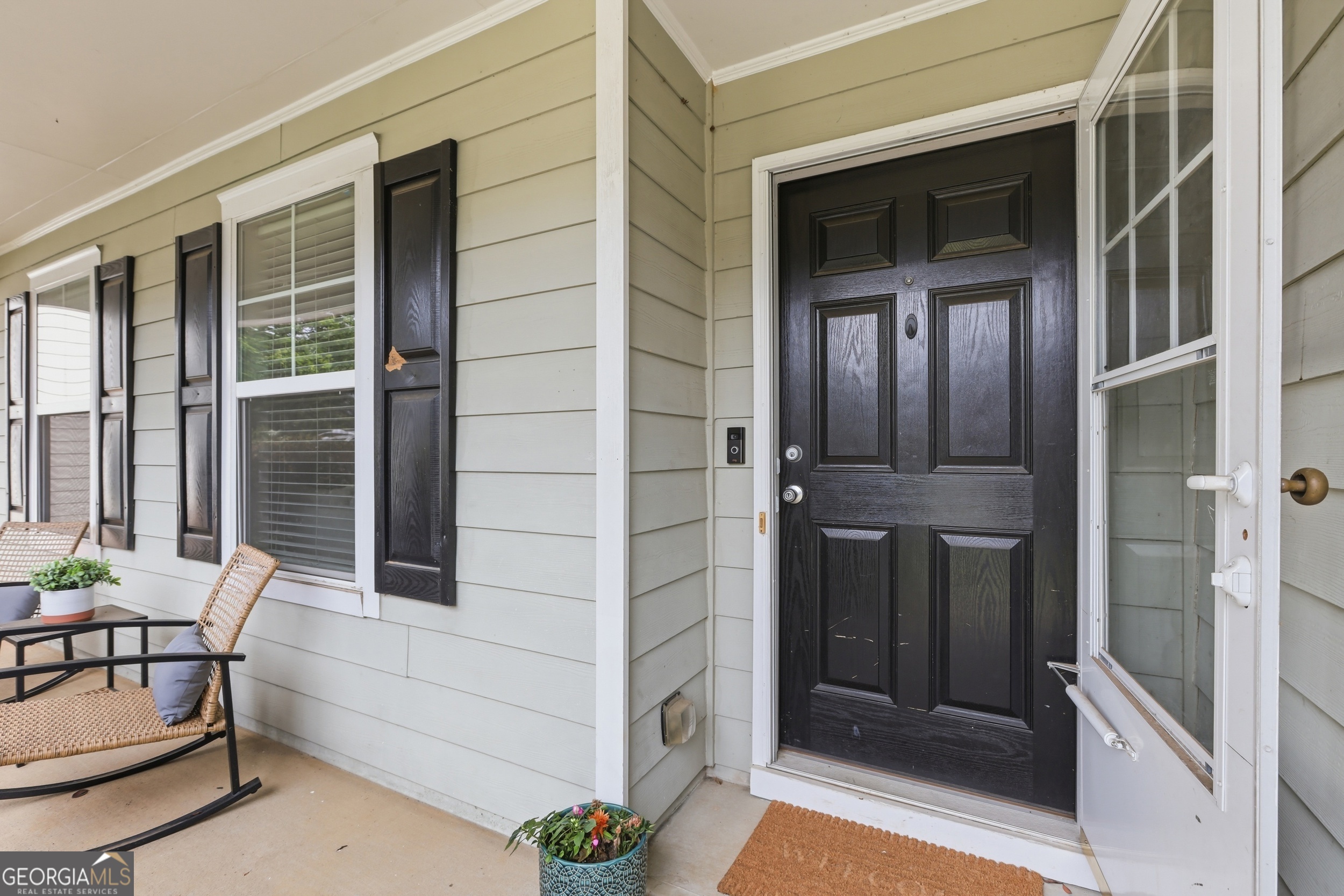 175 Summerbrook Road Property Photo 3