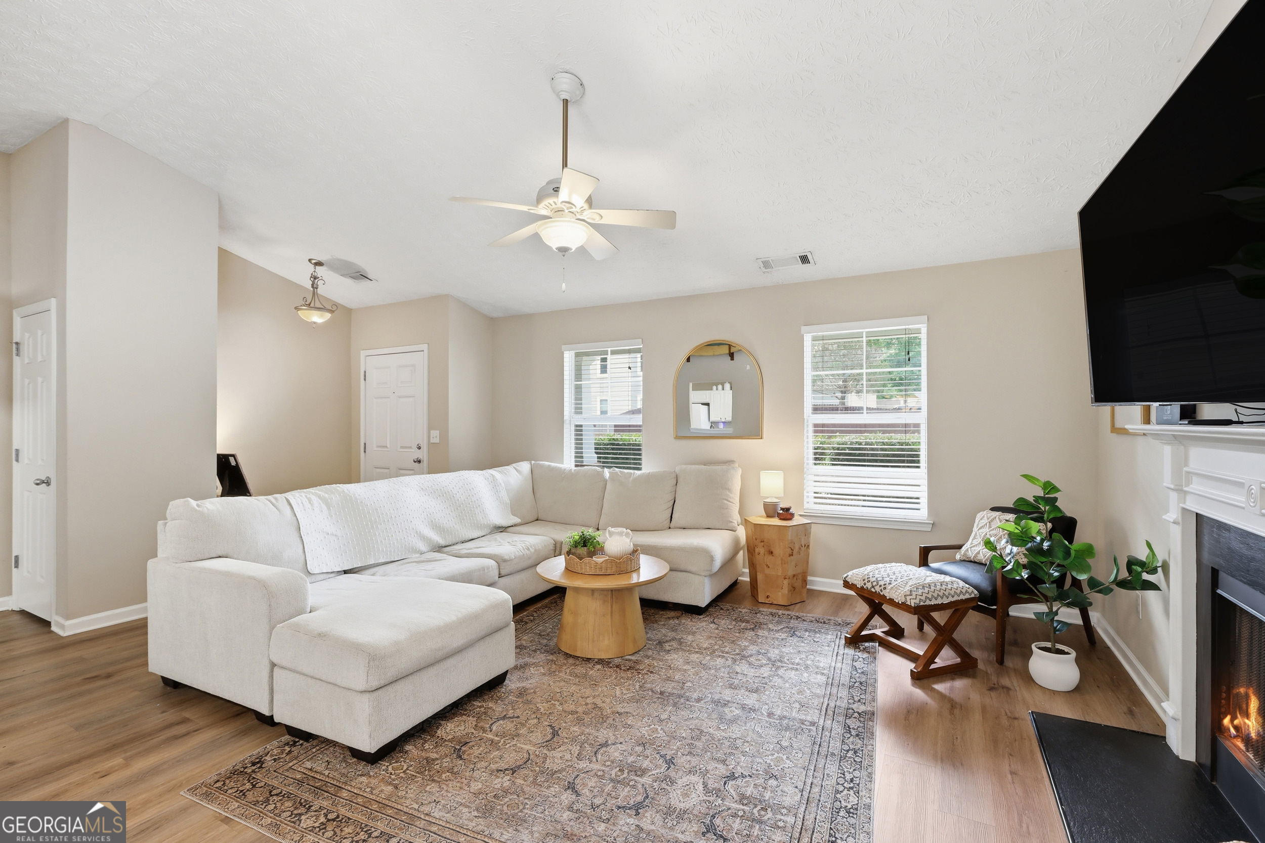 175 Summerbrook Road Property Photo 7