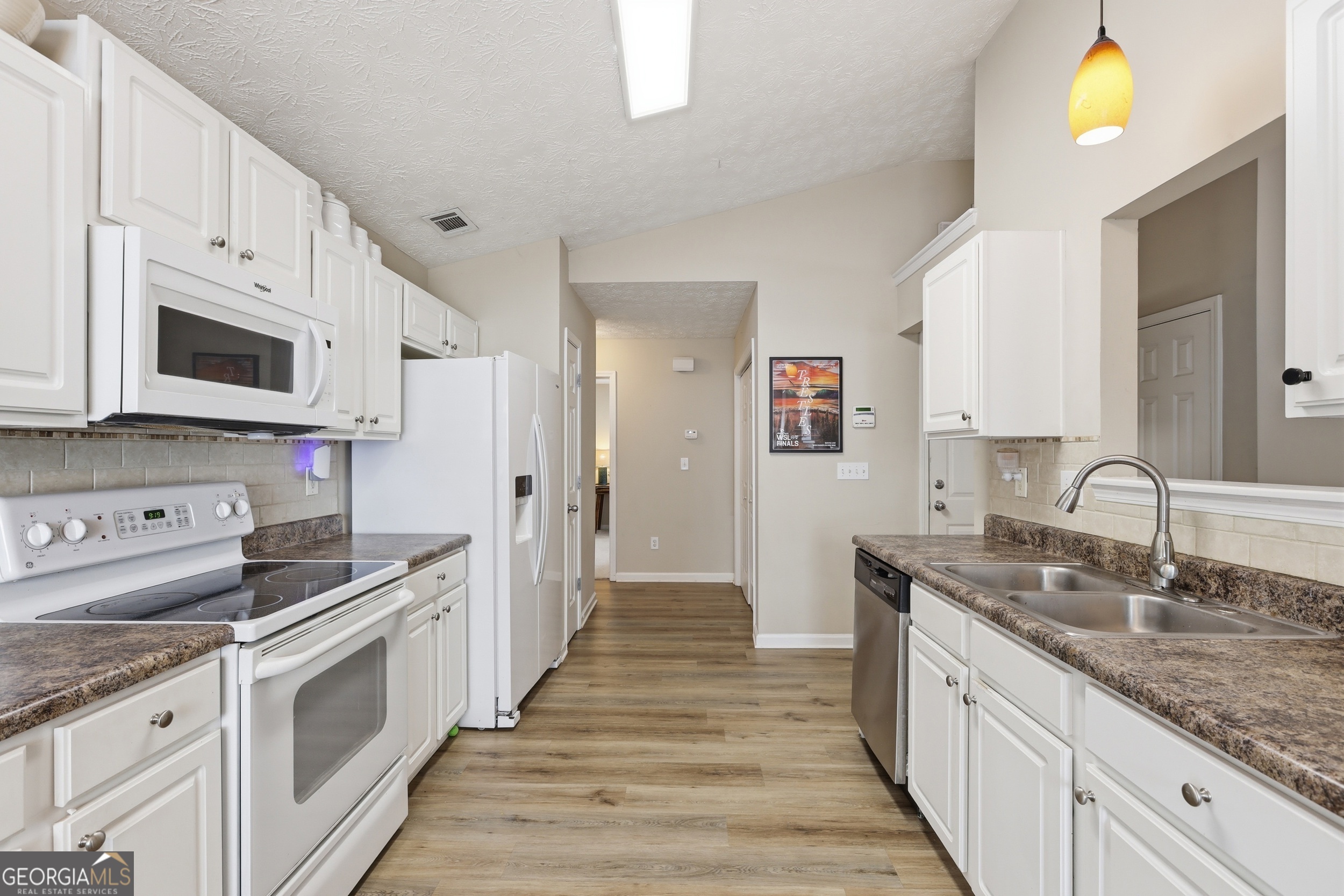 175 Summerbrook Road Property Photo 10