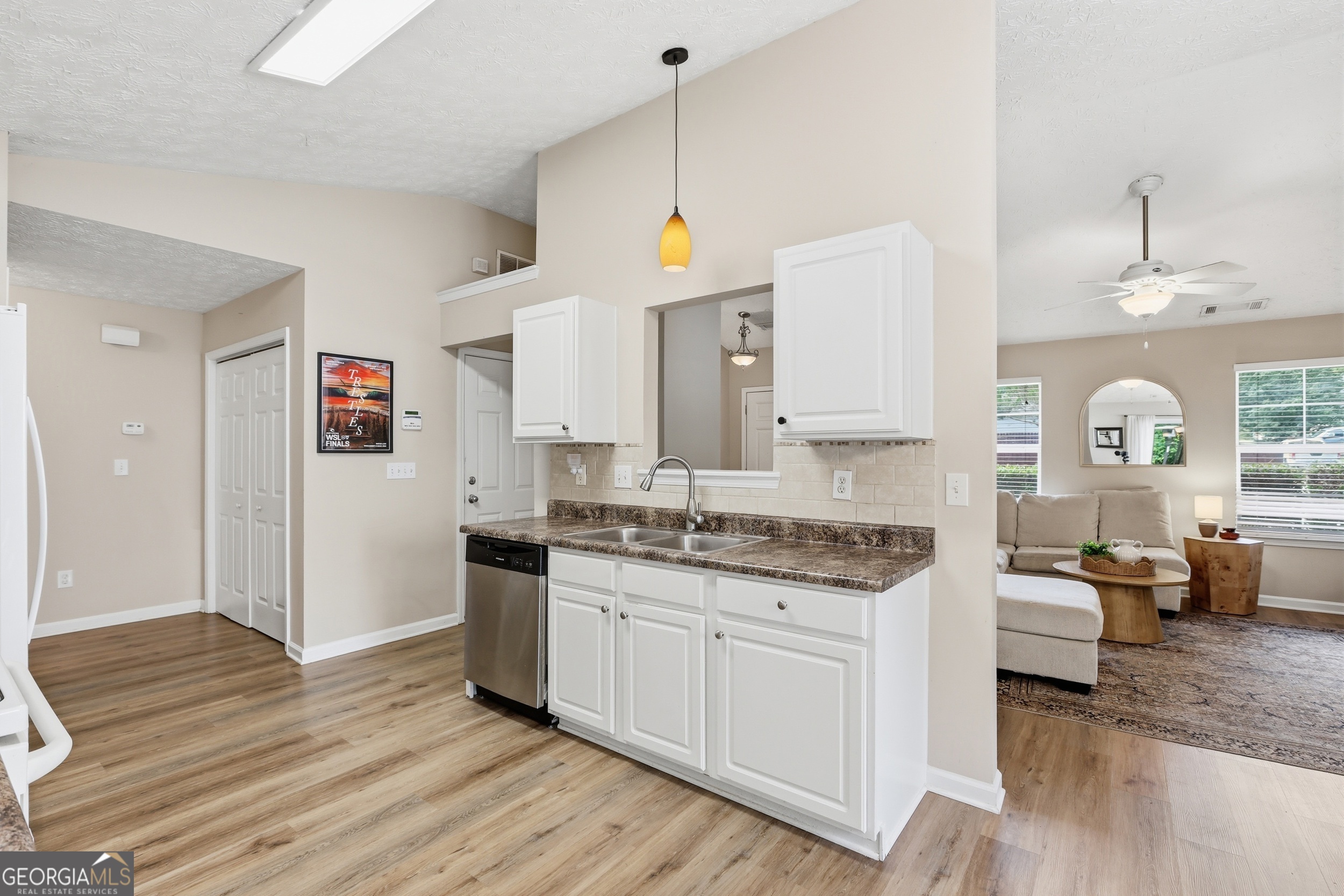 175 Summerbrook Road Property Photo 11