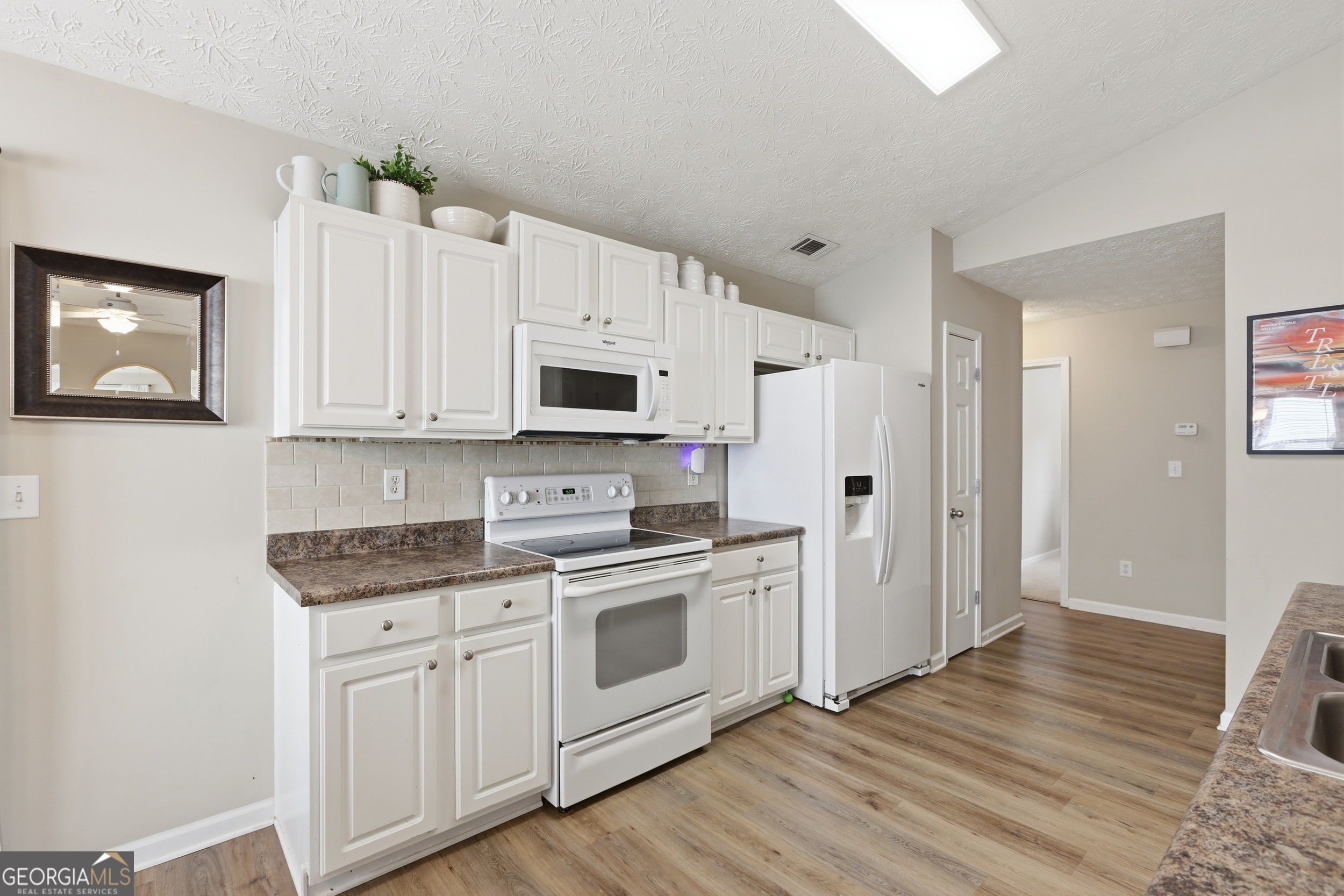 175 Summerbrook Road Property Photo 12