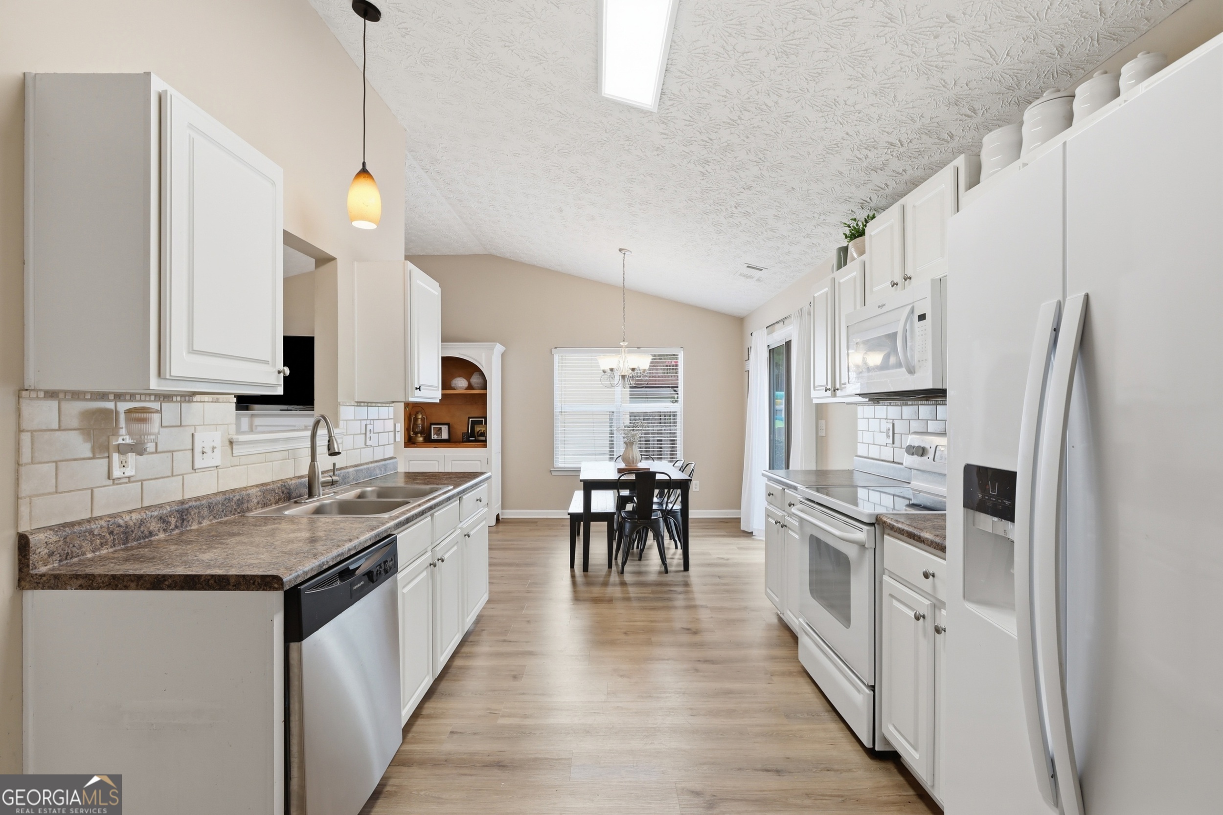 175 Summerbrook Road Property Photo 13