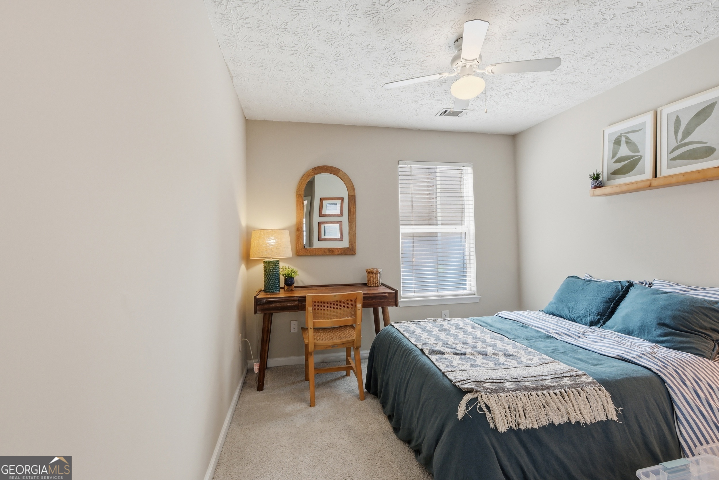 175 Summerbrook Road Property Photo 14