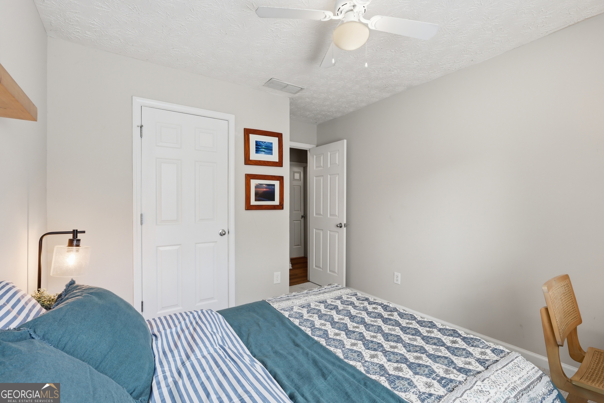 175 Summerbrook Road Property Photo 15
