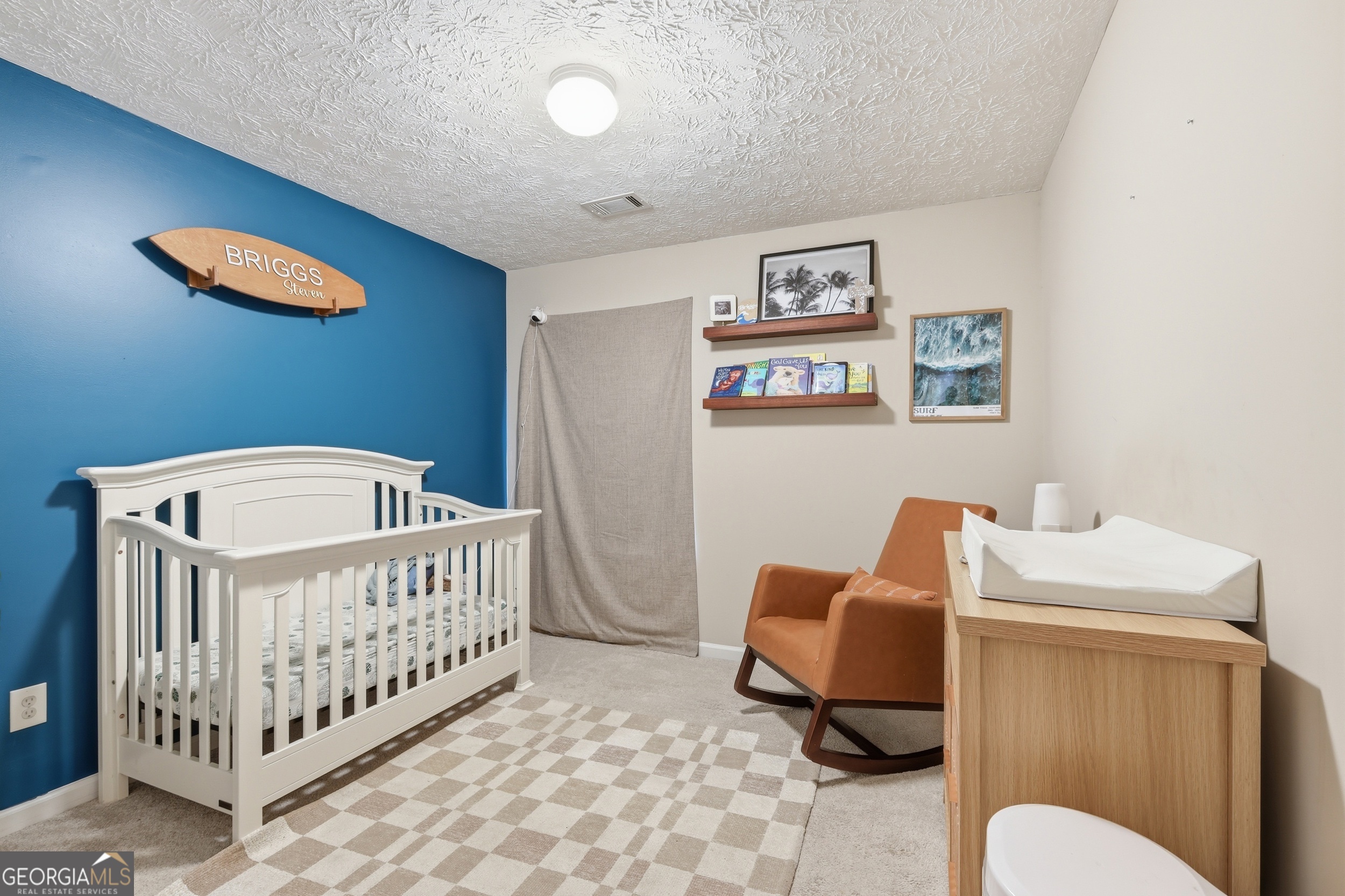 175 Summerbrook Road Property Photo 16