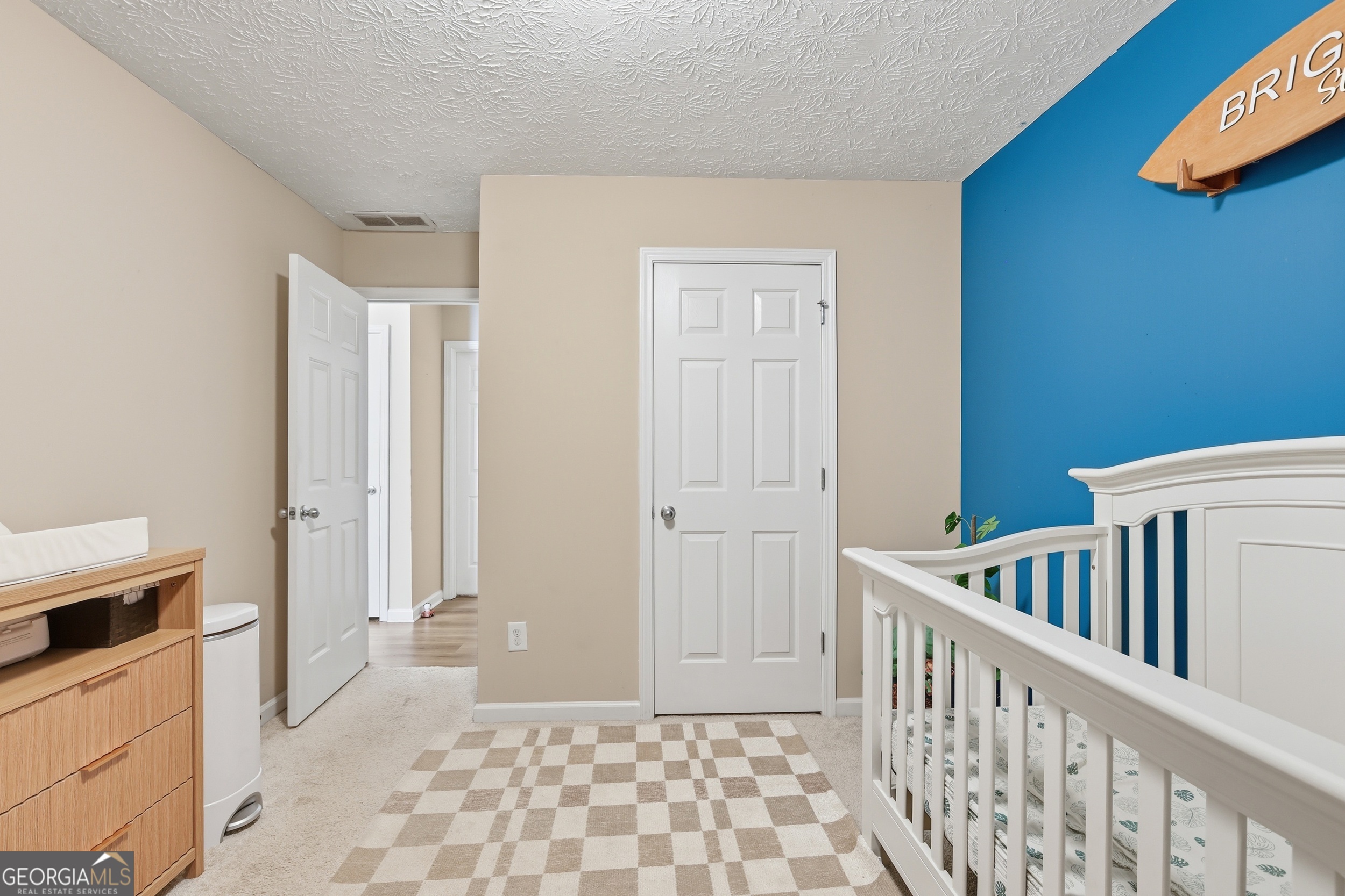 175 Summerbrook Road Property Photo 17