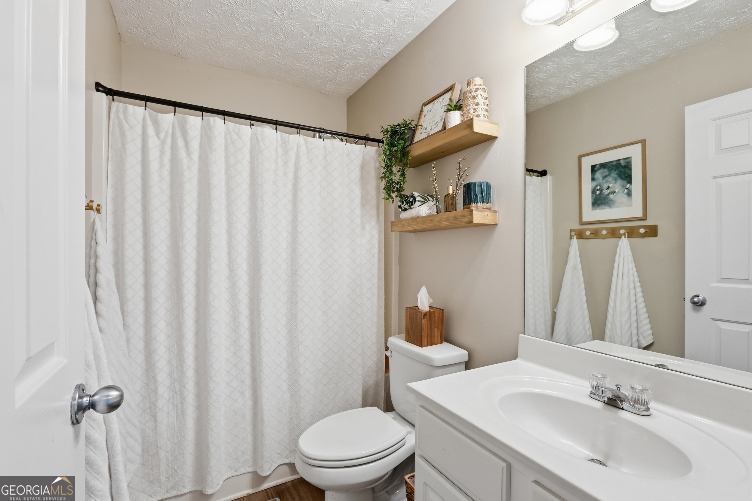 175 Summerbrook Road Property Photo 18