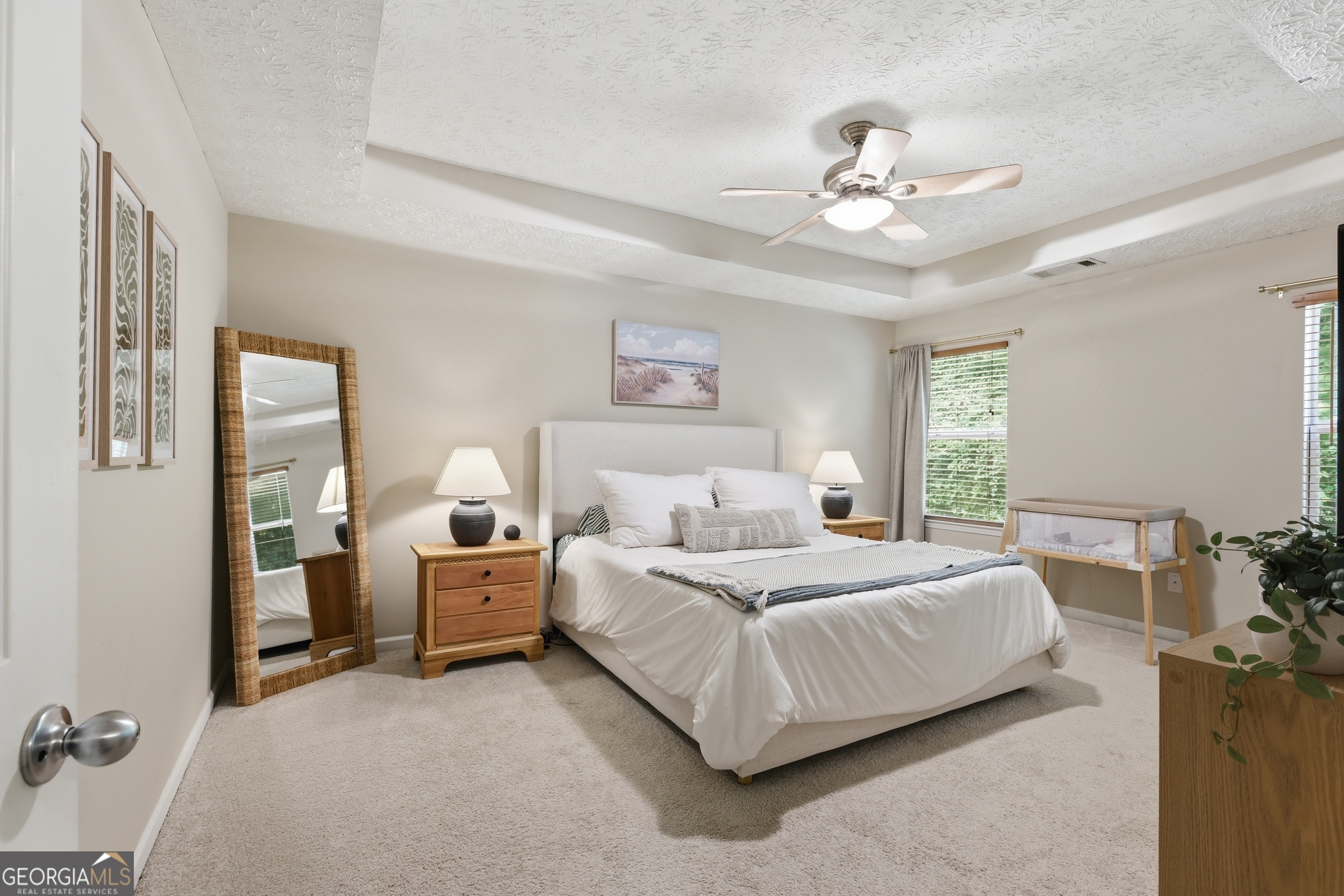 175 Summerbrook Road Property Photo 19