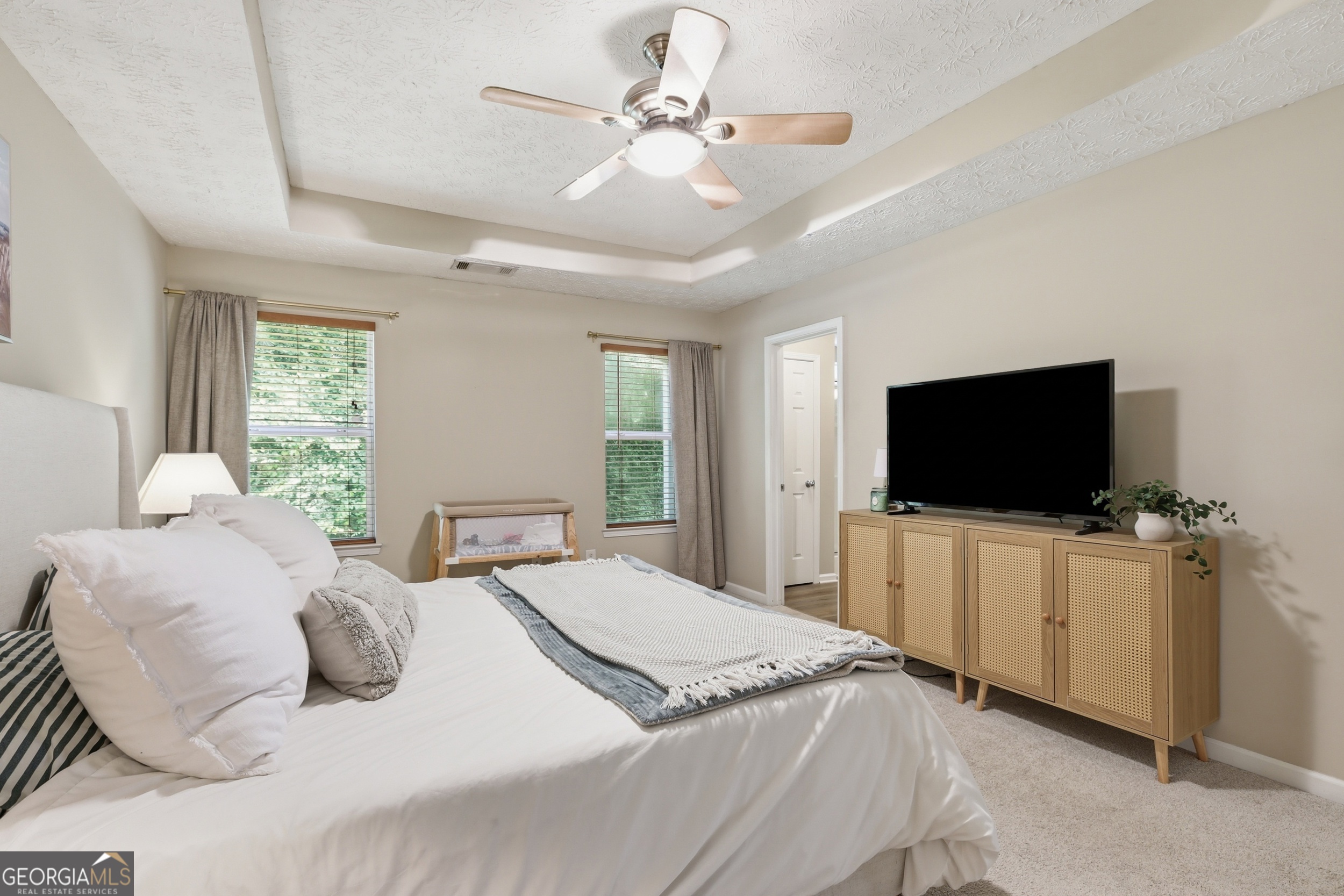 175 Summerbrook Road Property Photo 20