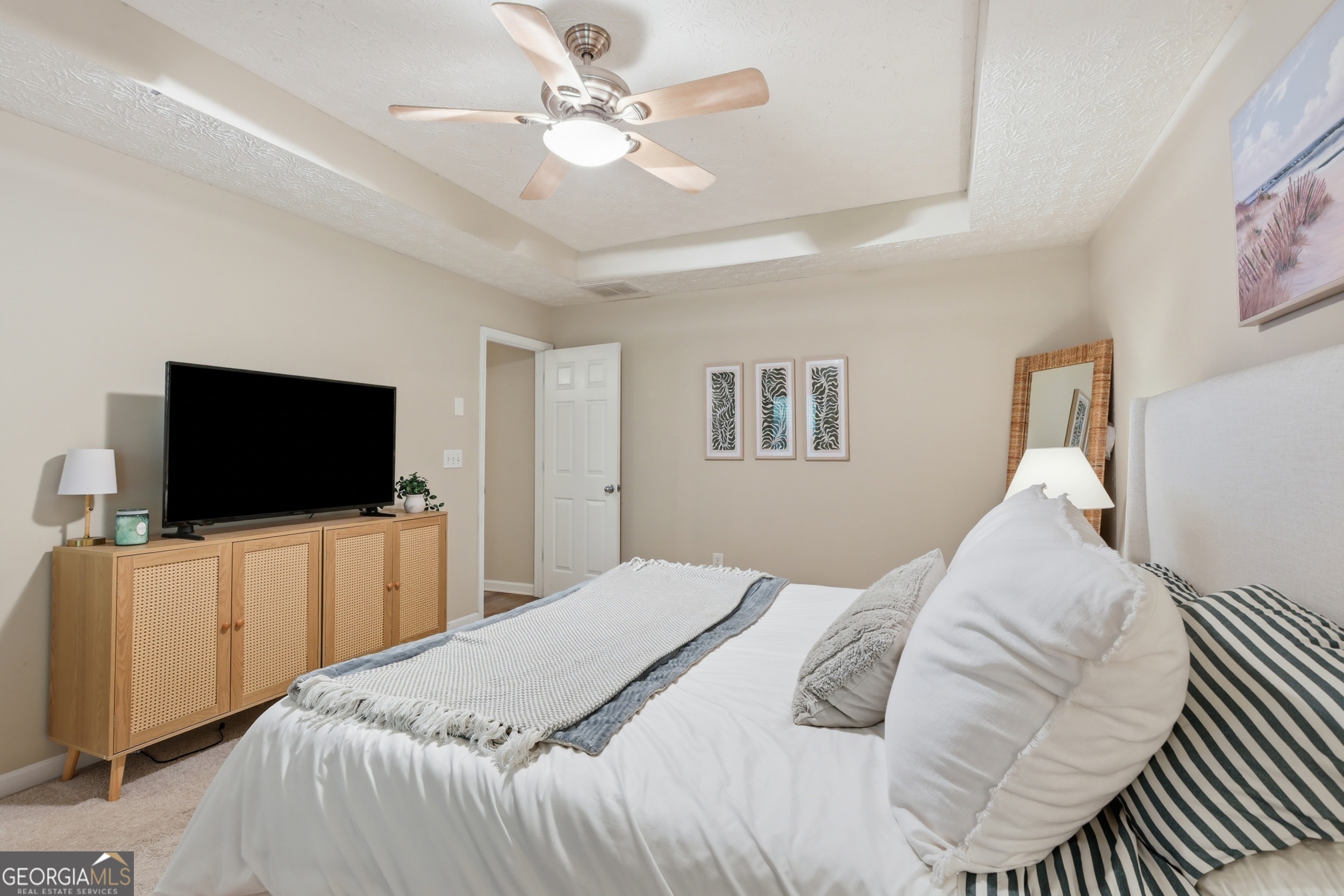 175 Summerbrook Road Property Photo 21
