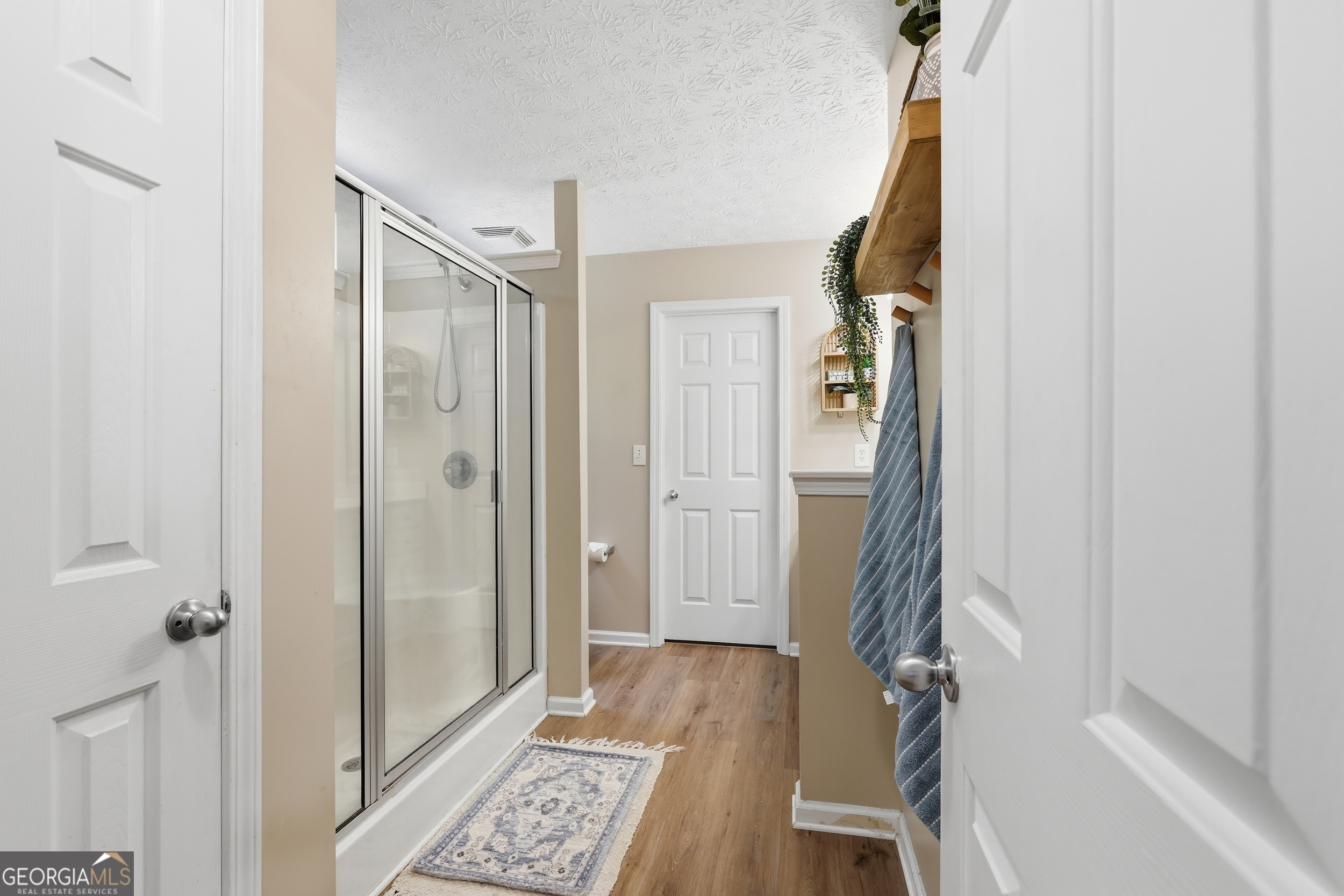 175 Summerbrook Road Property Photo 22