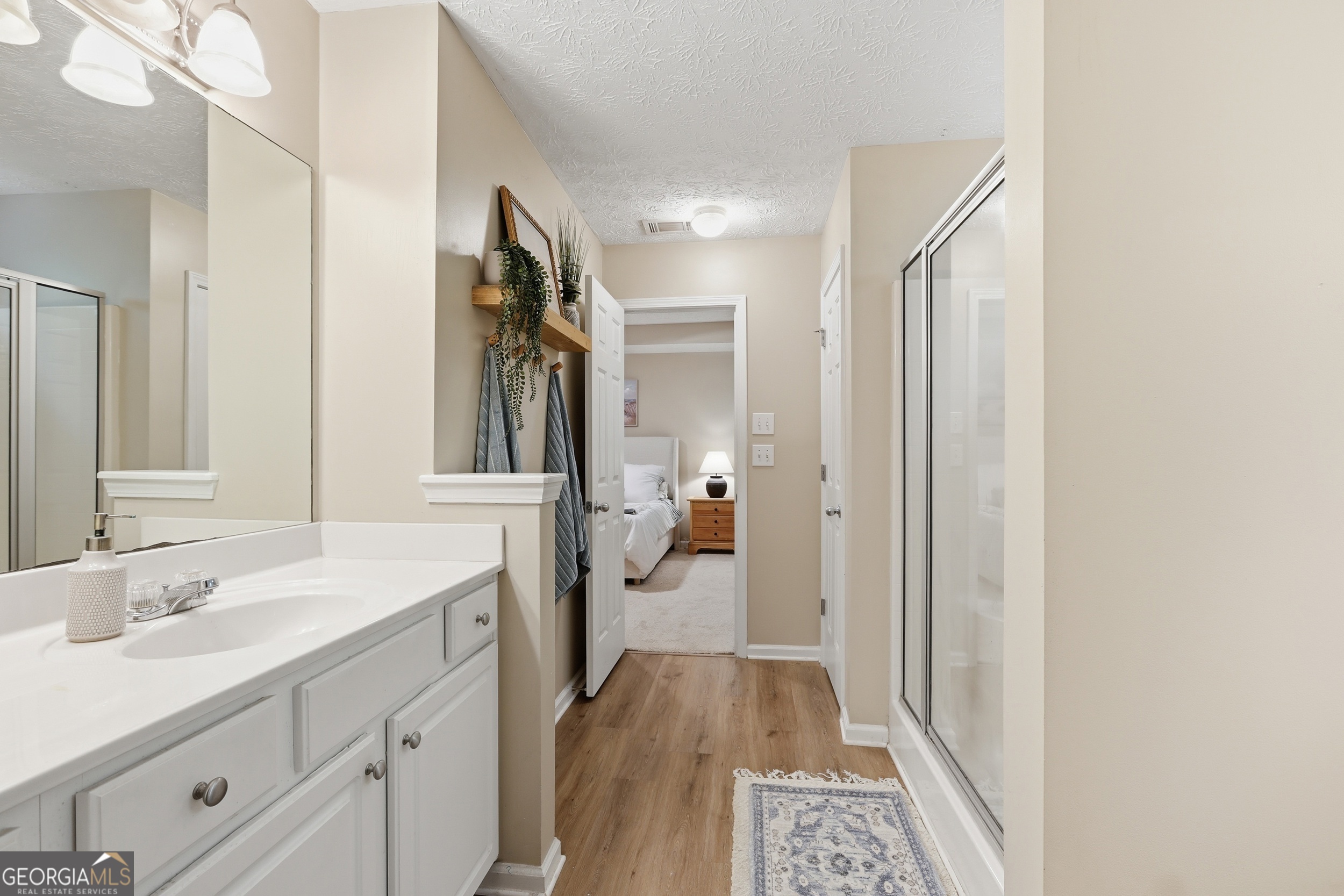 175 Summerbrook Road Property Photo 24