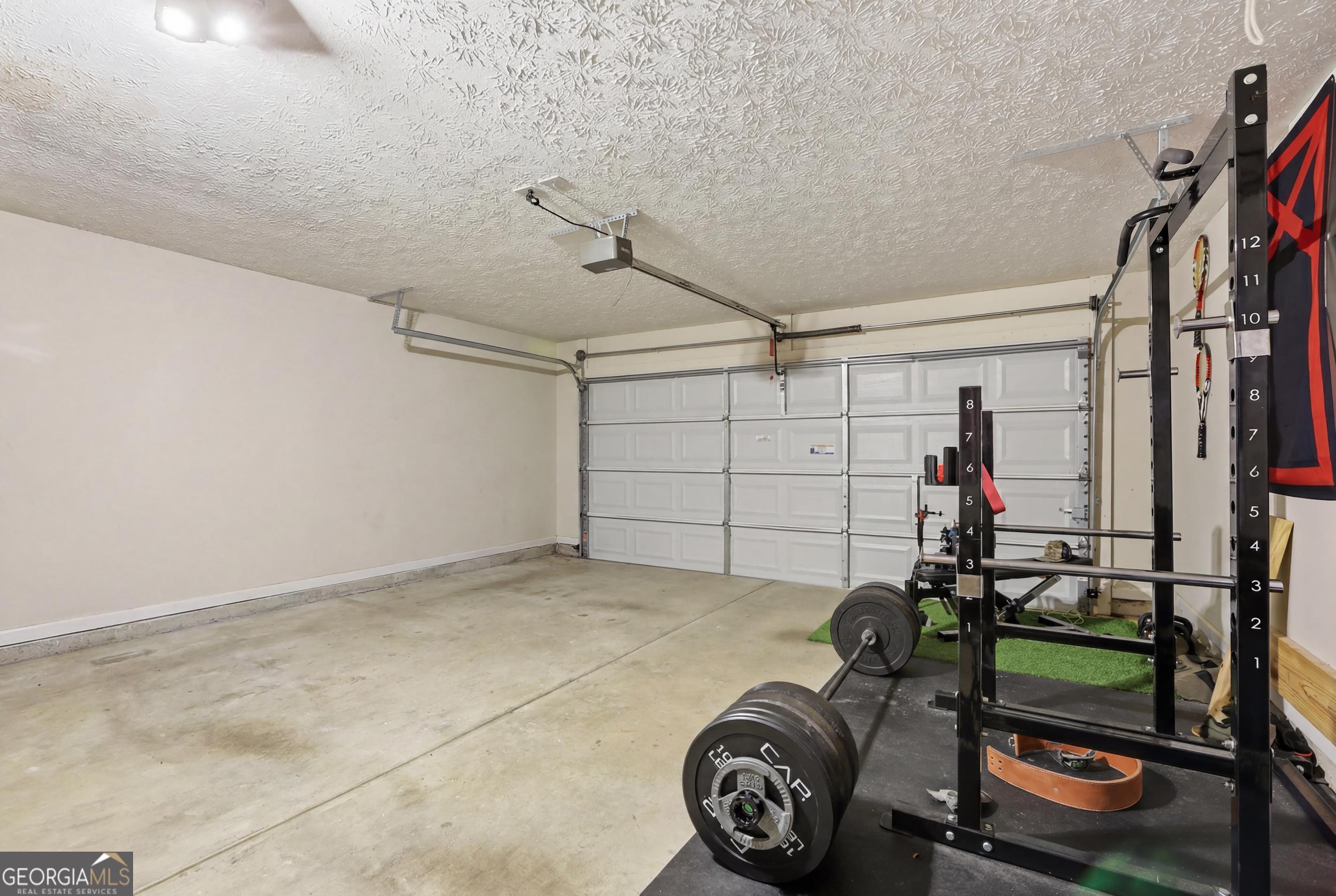 175 Summerbrook Road Property Photo 25