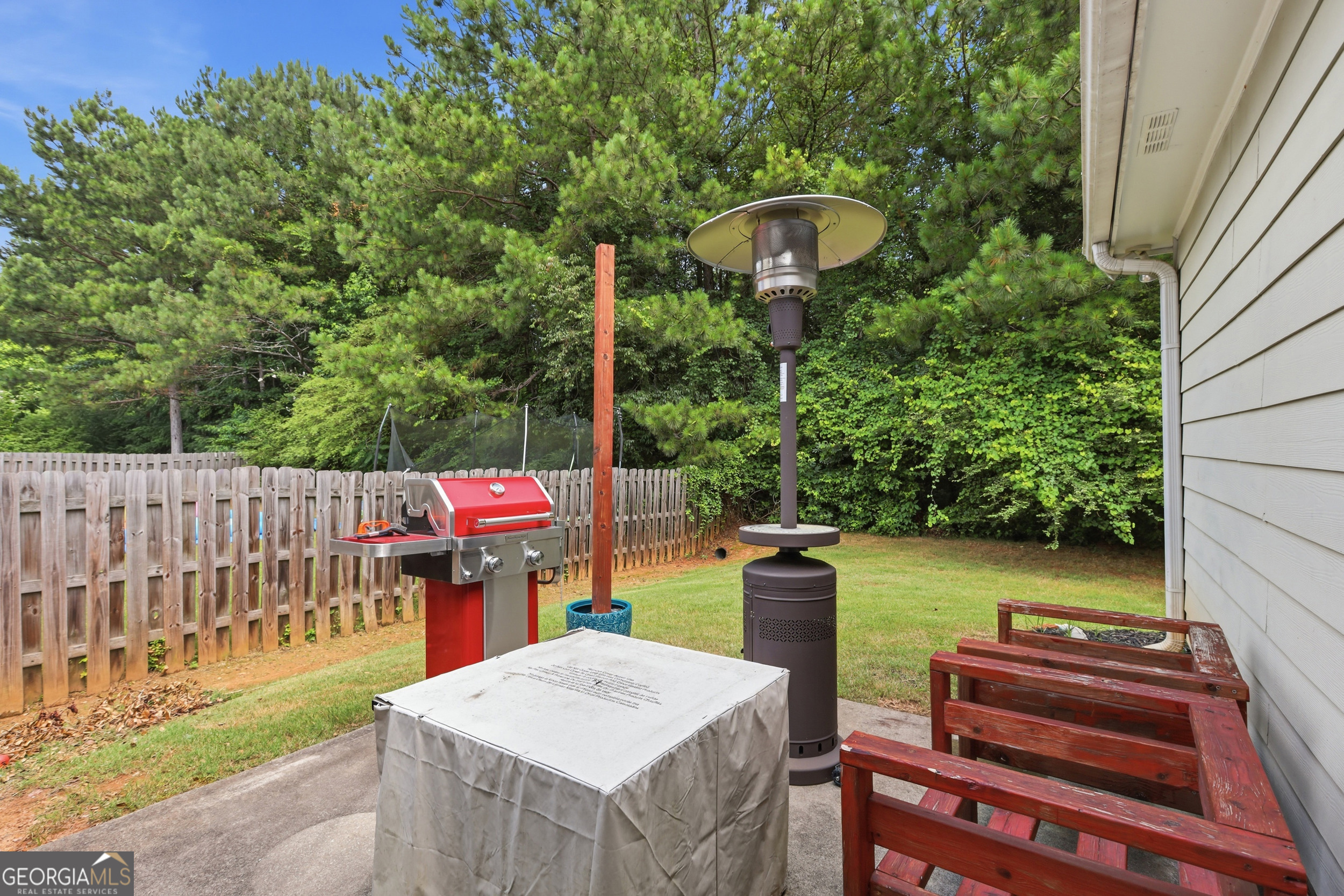 175 Summerbrook Road Property Photo 26
