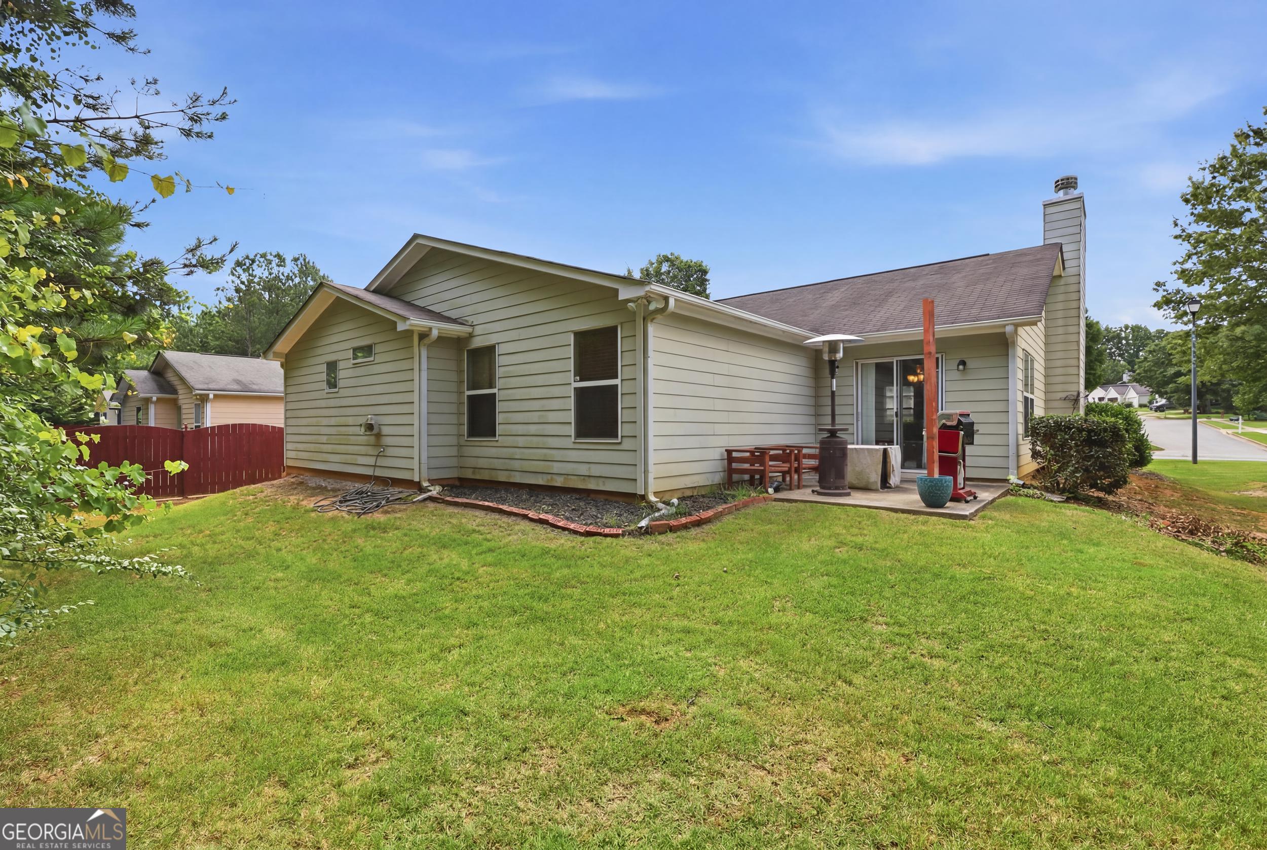 175 Summerbrook Road Property Photo 27