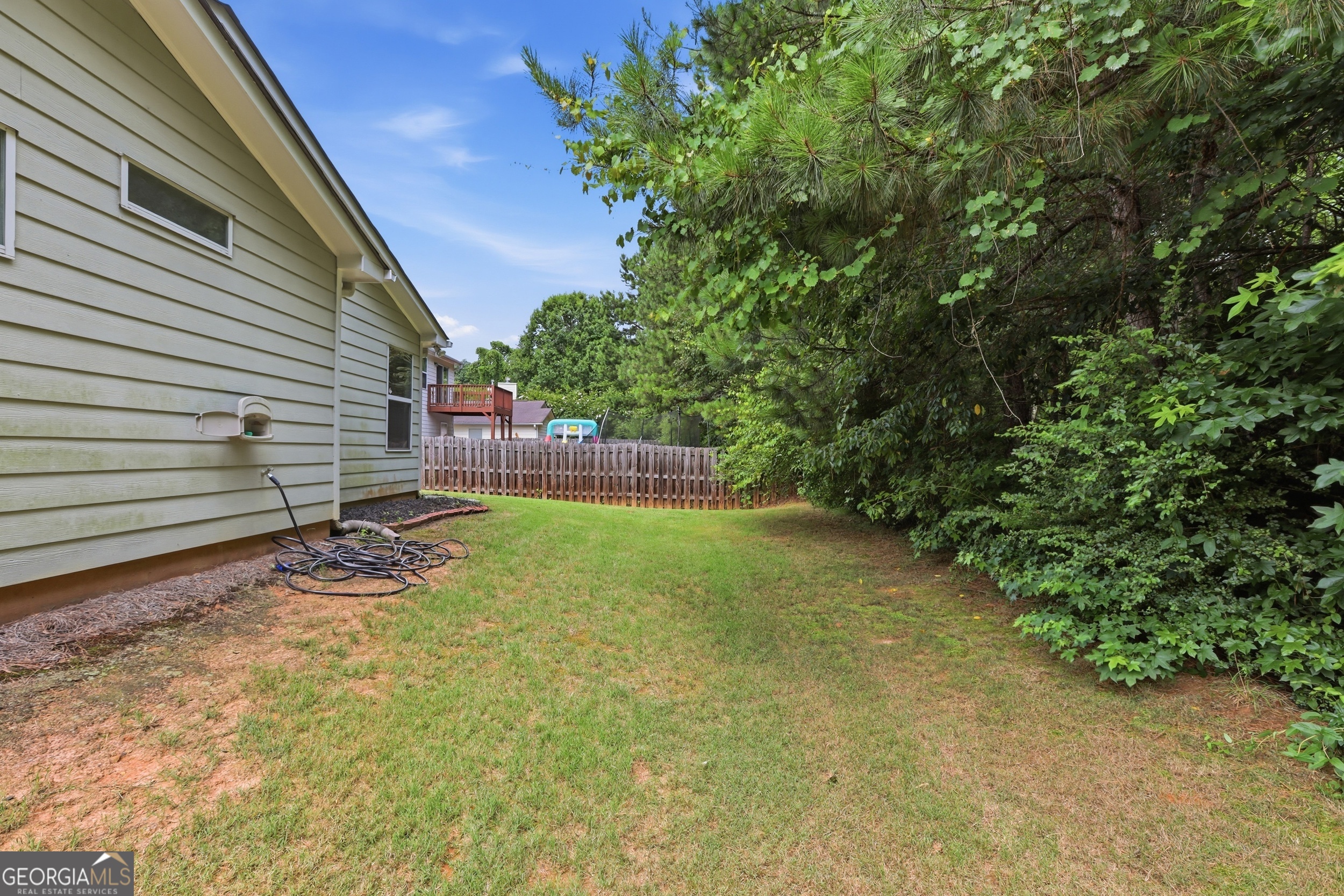 175 Summerbrook Road Property Photo 28
