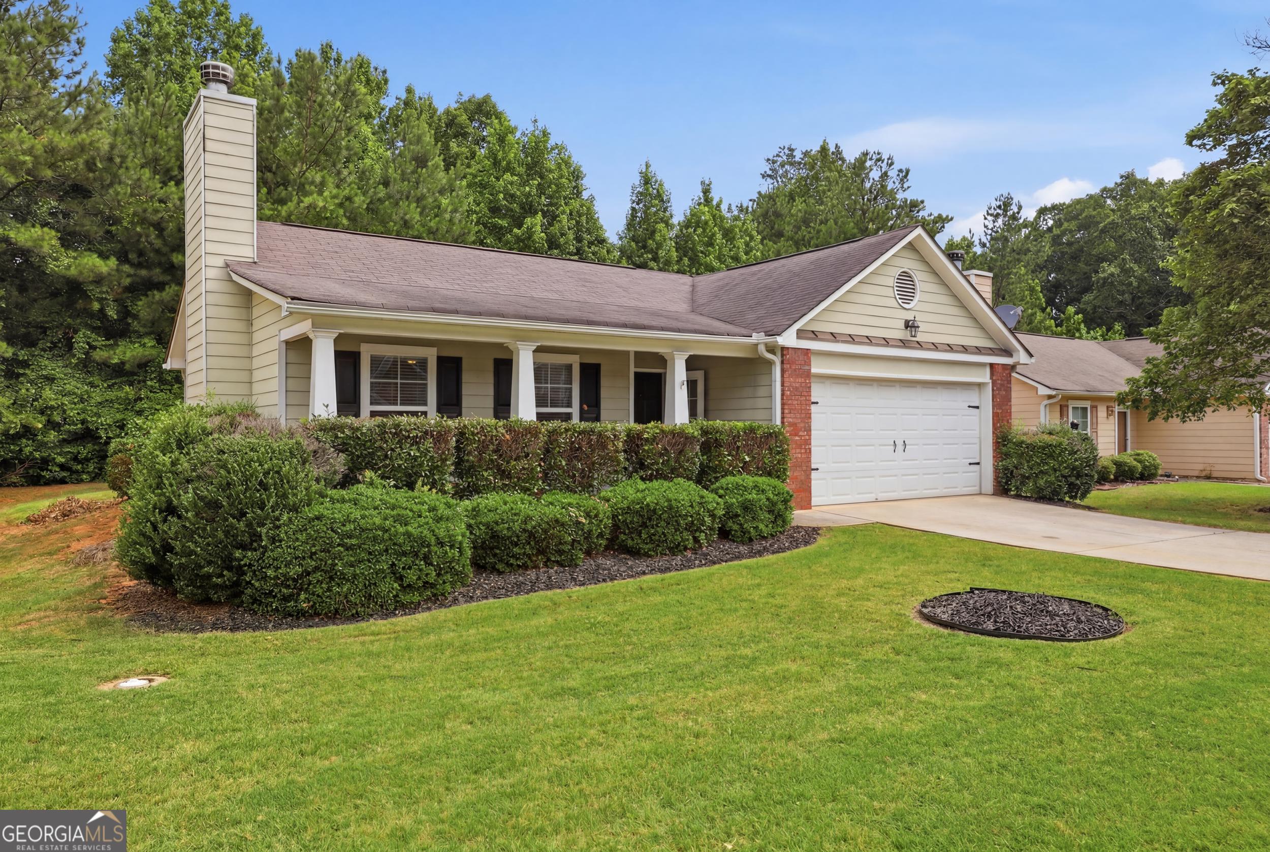 175 Summerbrook Road Property Photo 29