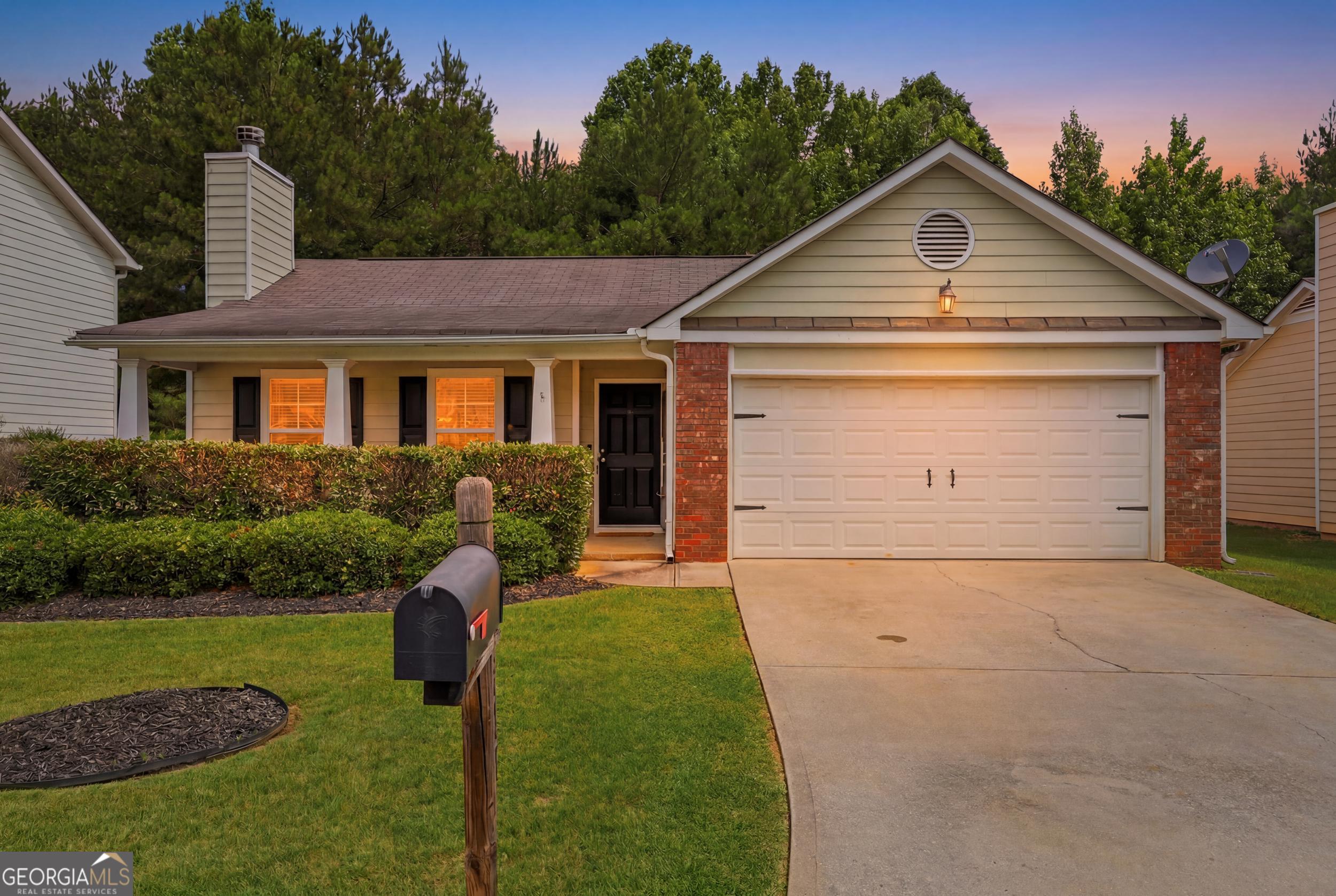 175 Summerbrook Road Property Photo 30
