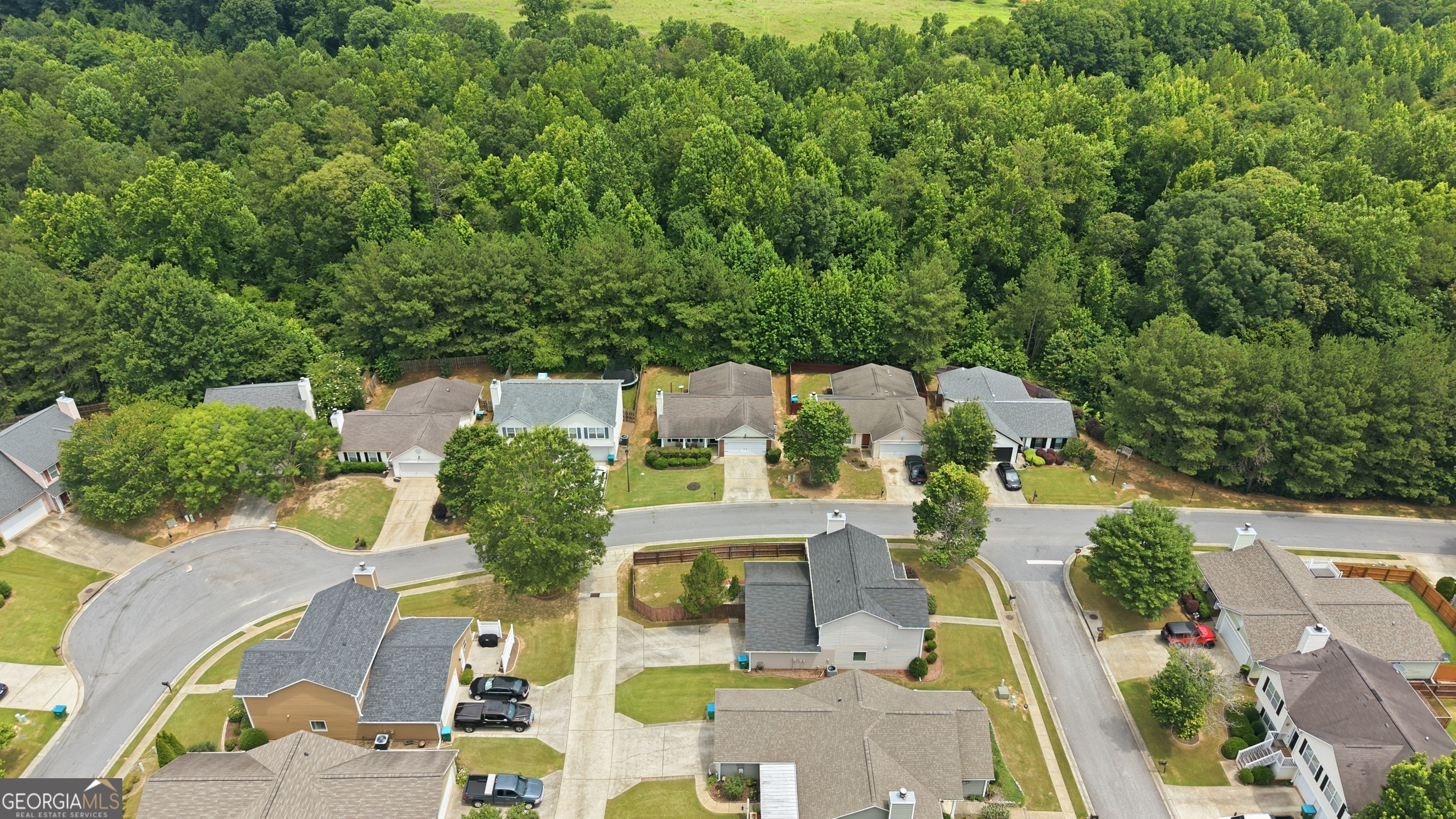 175 Summerbrook Road Property Photo 31