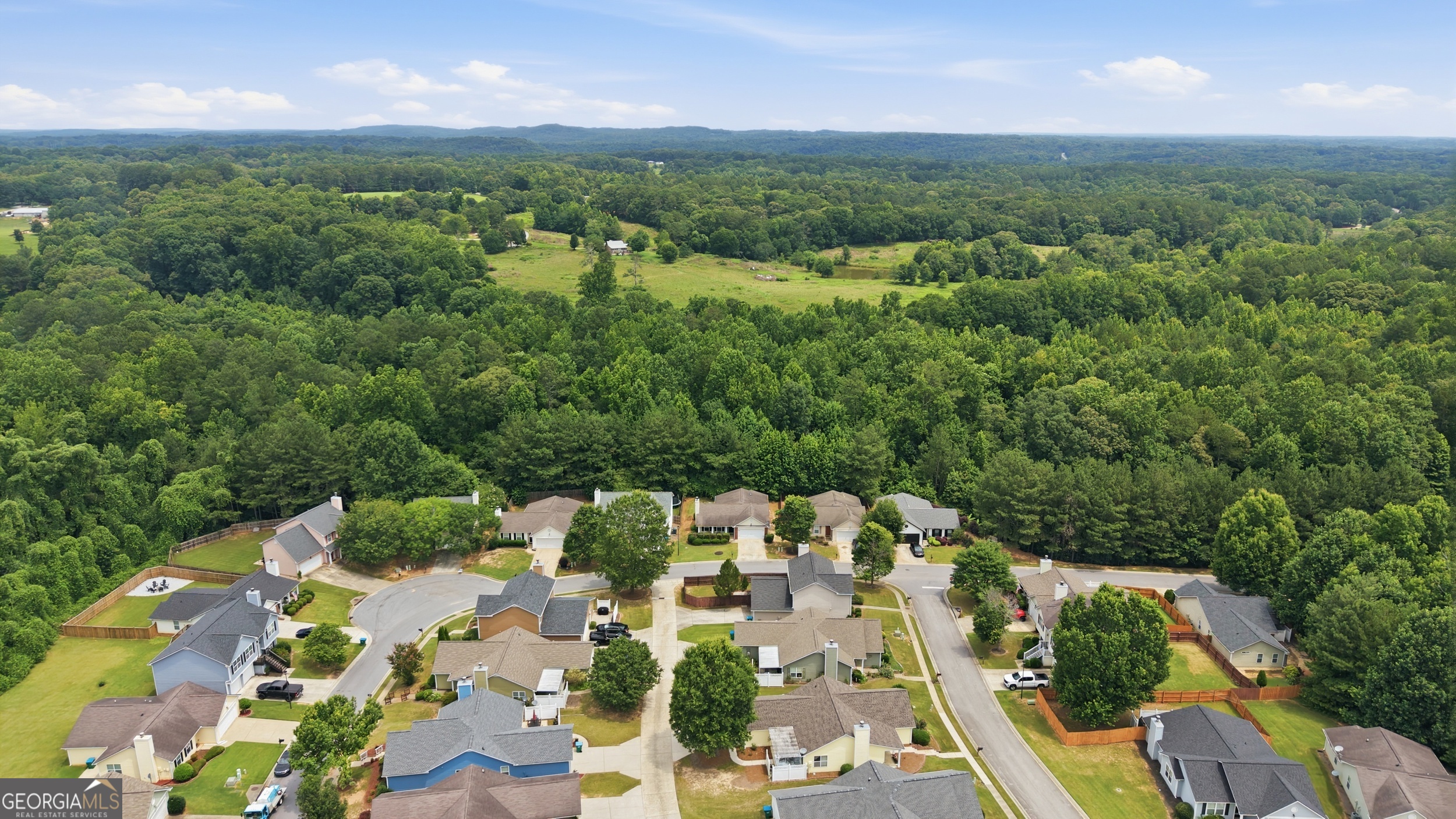 175 Summerbrook Road Property Photo 32