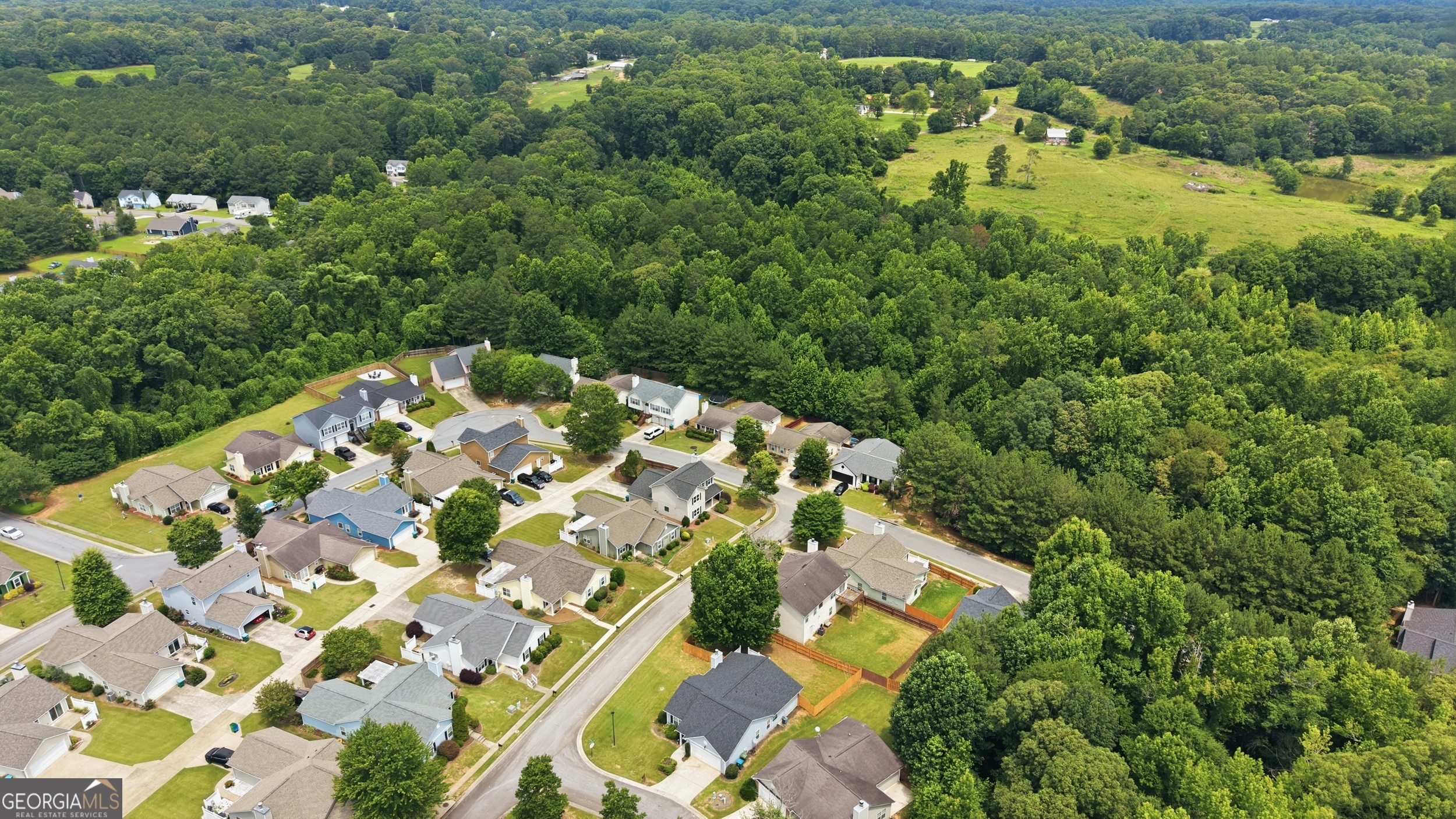 175 Summerbrook Road Property Photo 33