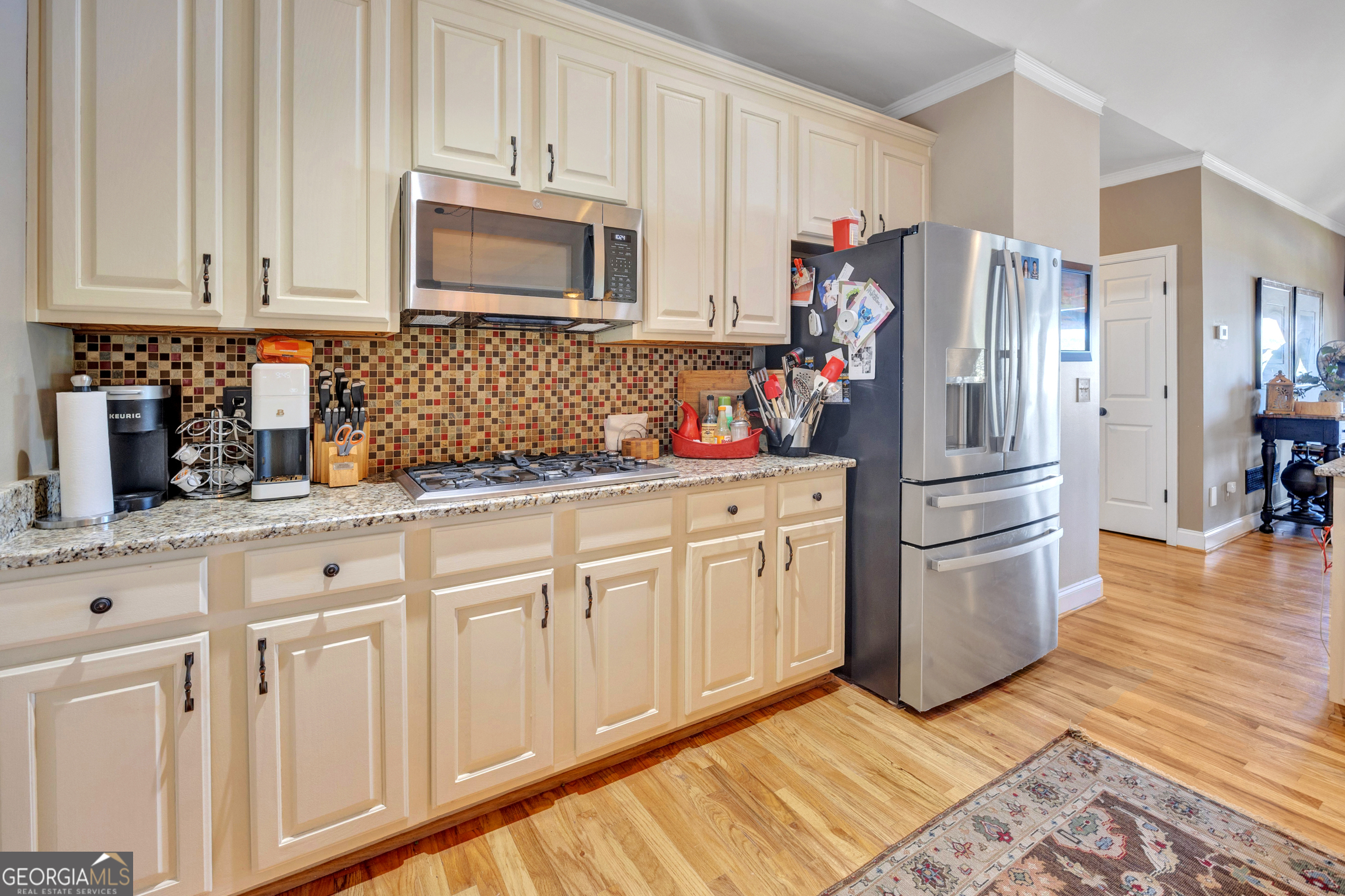 167 N Steel Bridge Road Property Photo 13